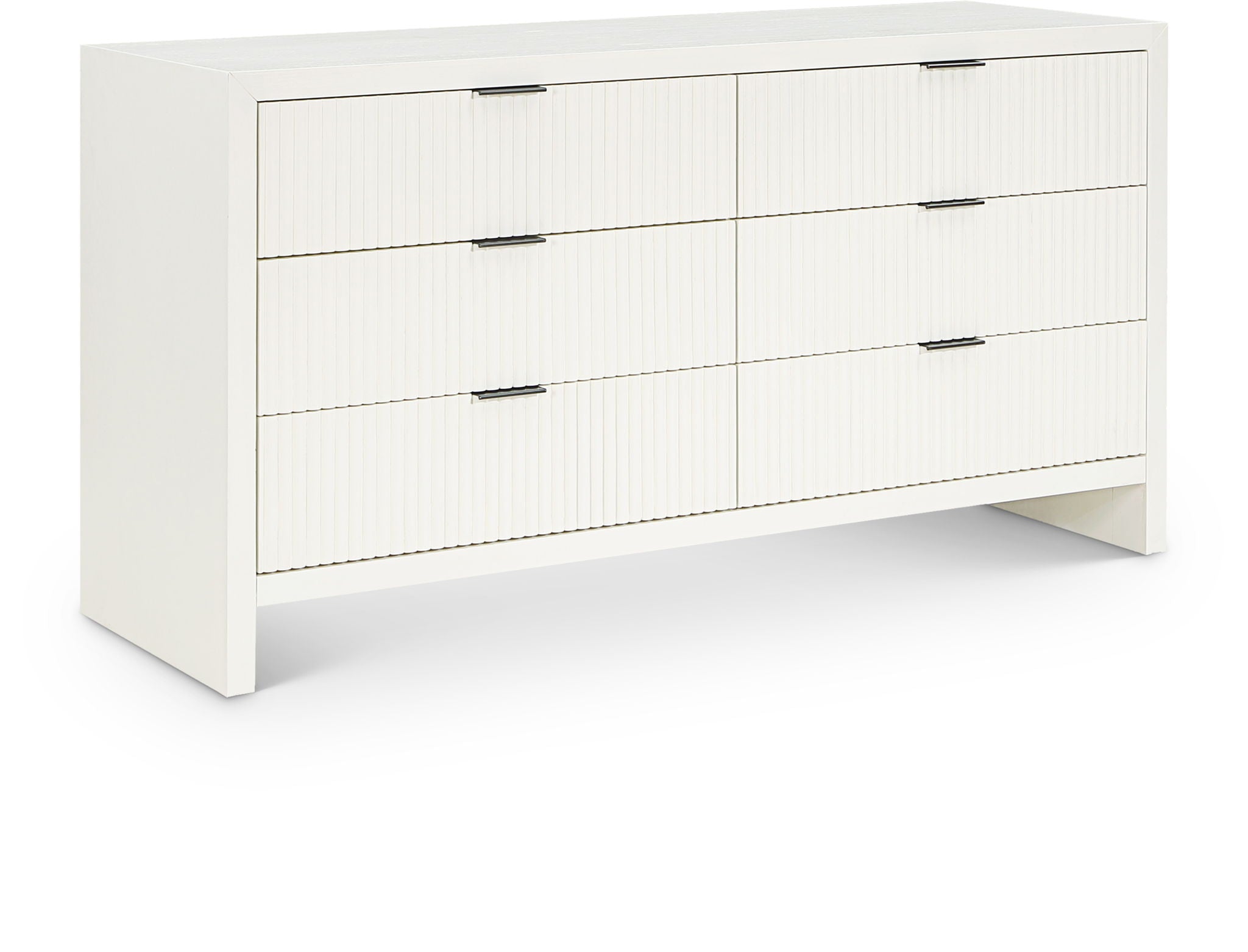 Fairfax - Dresser - Urban Living Furniture (Los Angeles, CA)