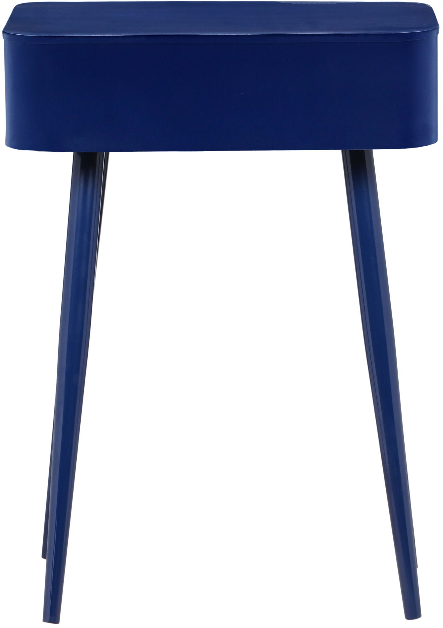 Rylan - Nightstand - Urban Living Furniture (Los Angeles, CA)