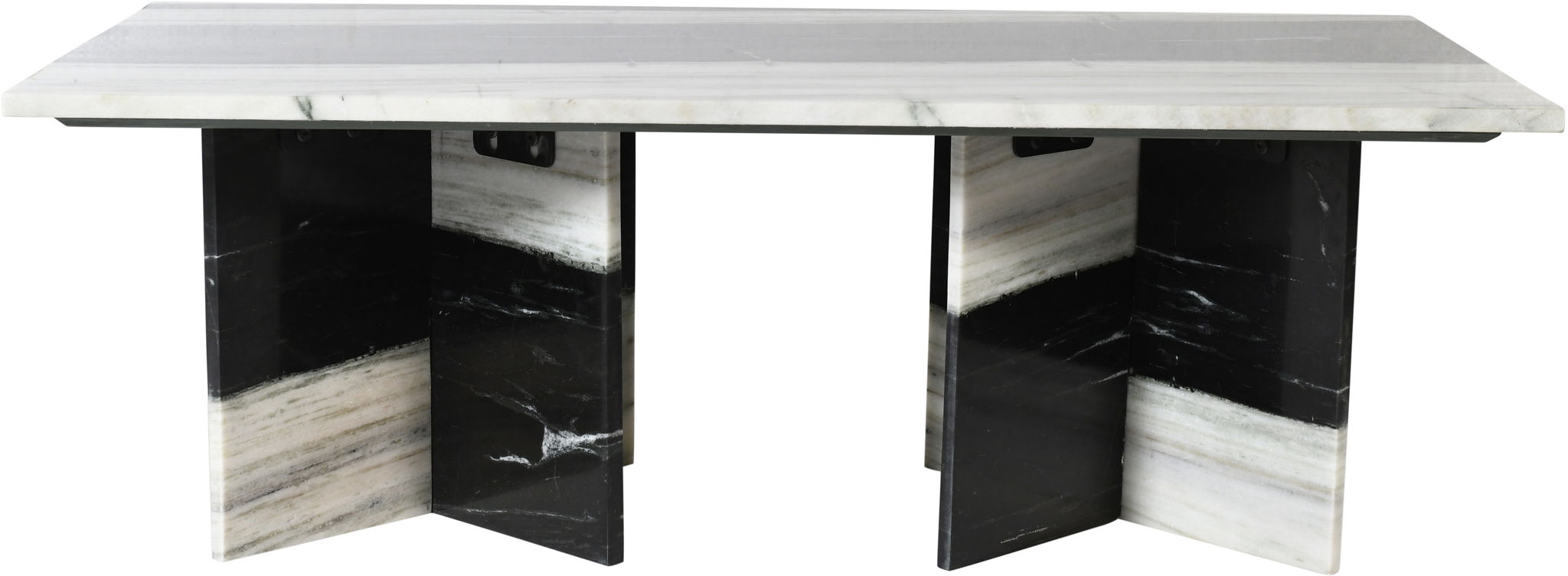 Verona - Coffee Table - Urban Living Furniture (Los Angeles, CA)