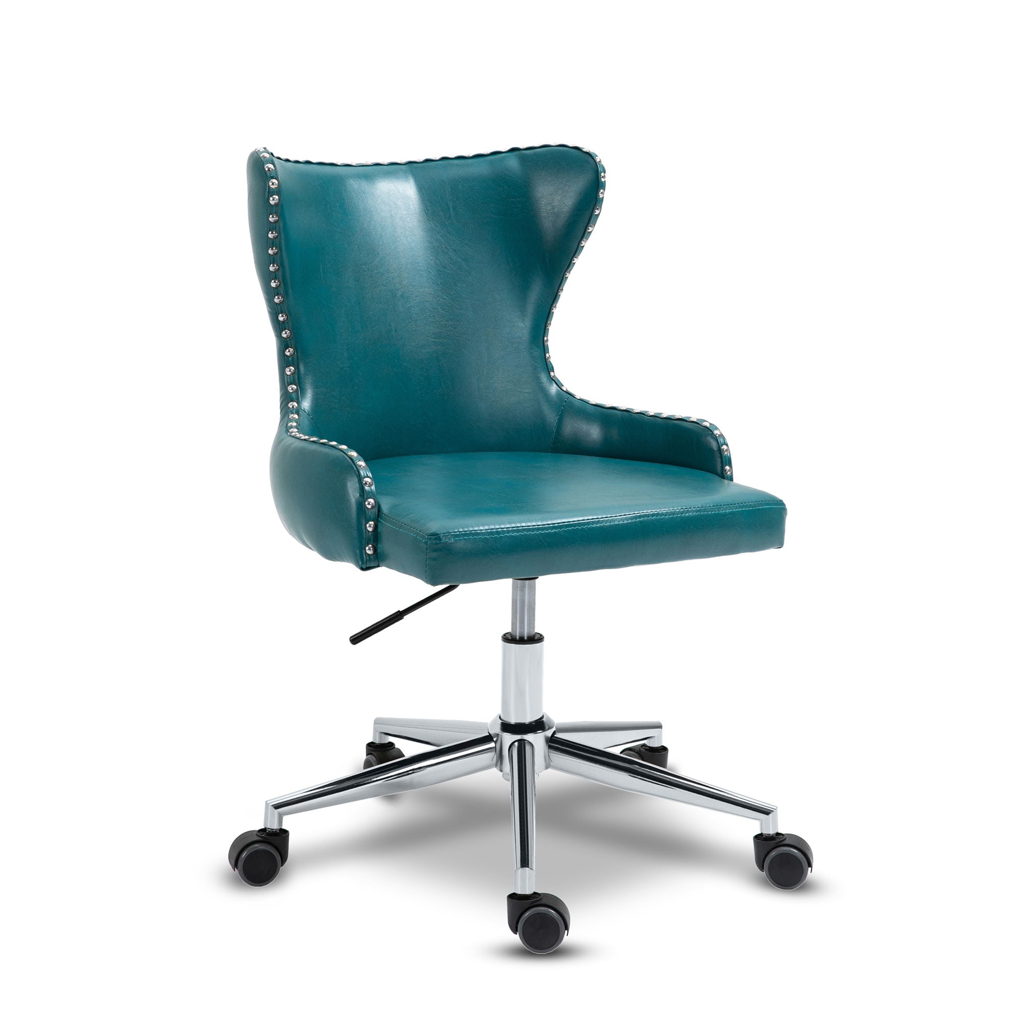 Hendrix - Office Chair - Urban Living Furniture (Los Angeles, CA)