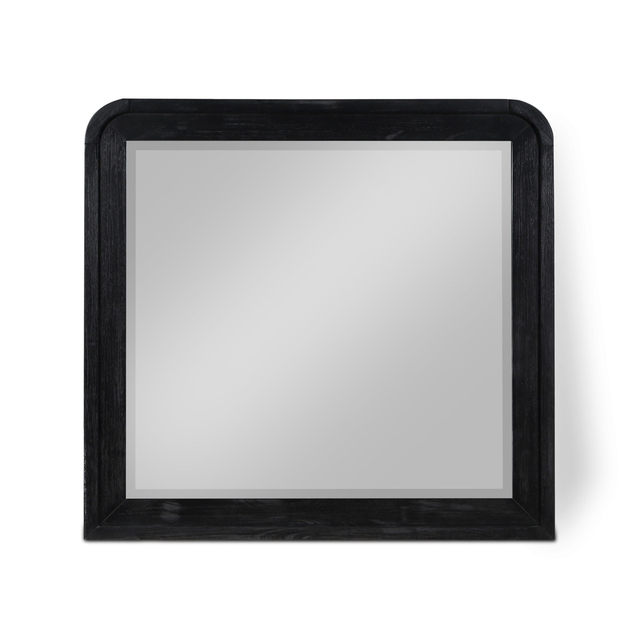 Fluted - Mirror - Urban Living Furniture (Los Angeles, CA)