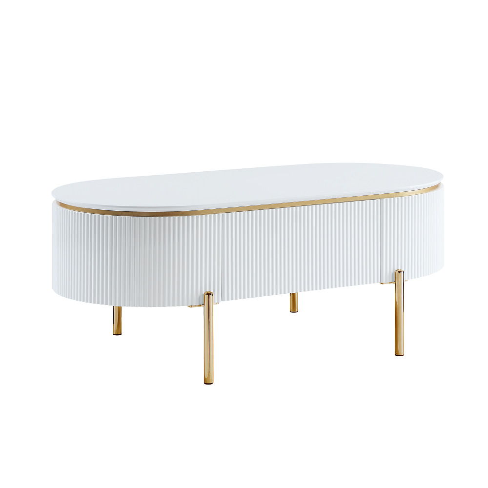 Daveigh - Table - Urban Living Furniture (Los Angeles, CA)
