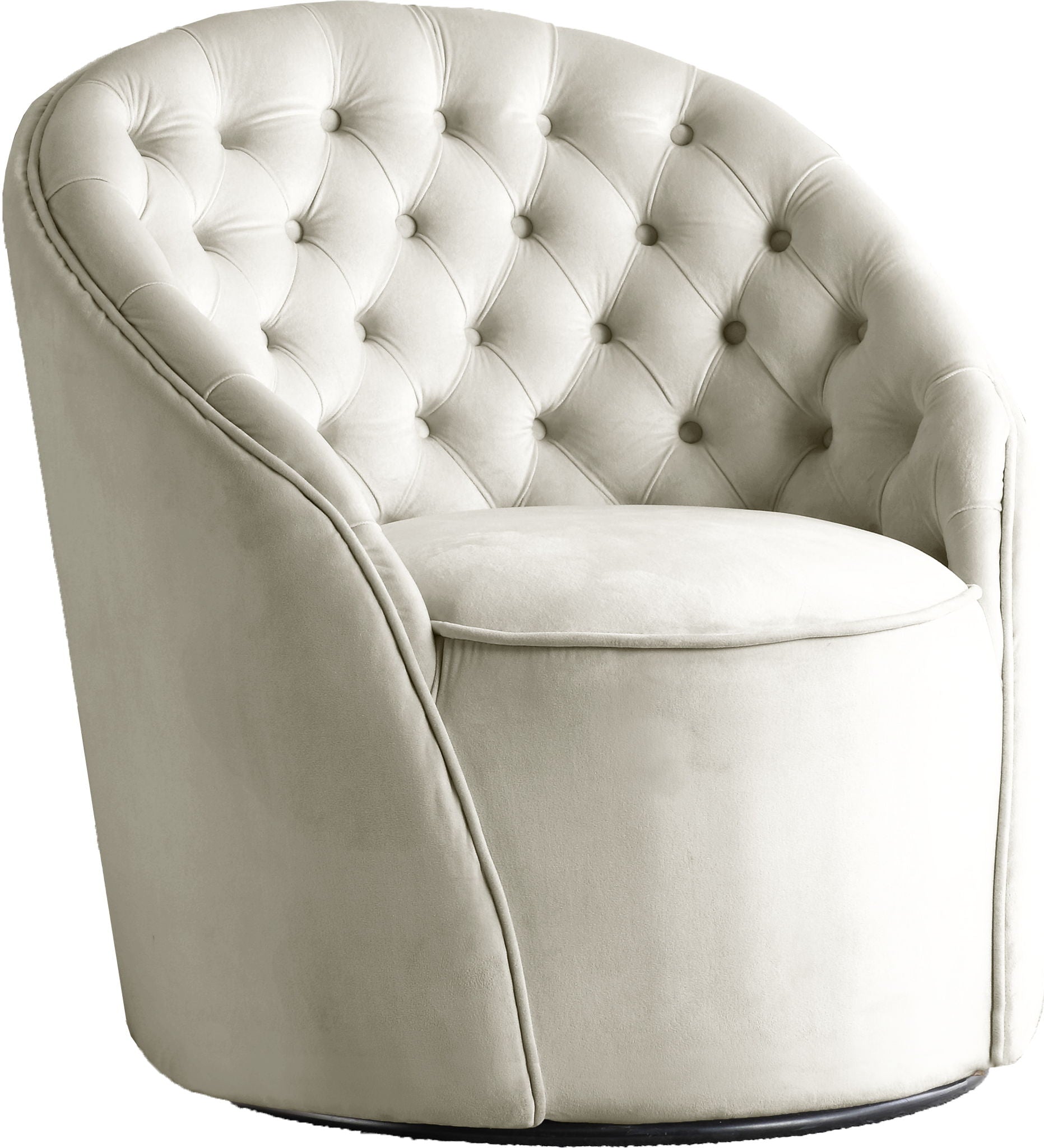 Alessio - Accent Chair - Urban Living Furniture (Los Angeles, CA)
