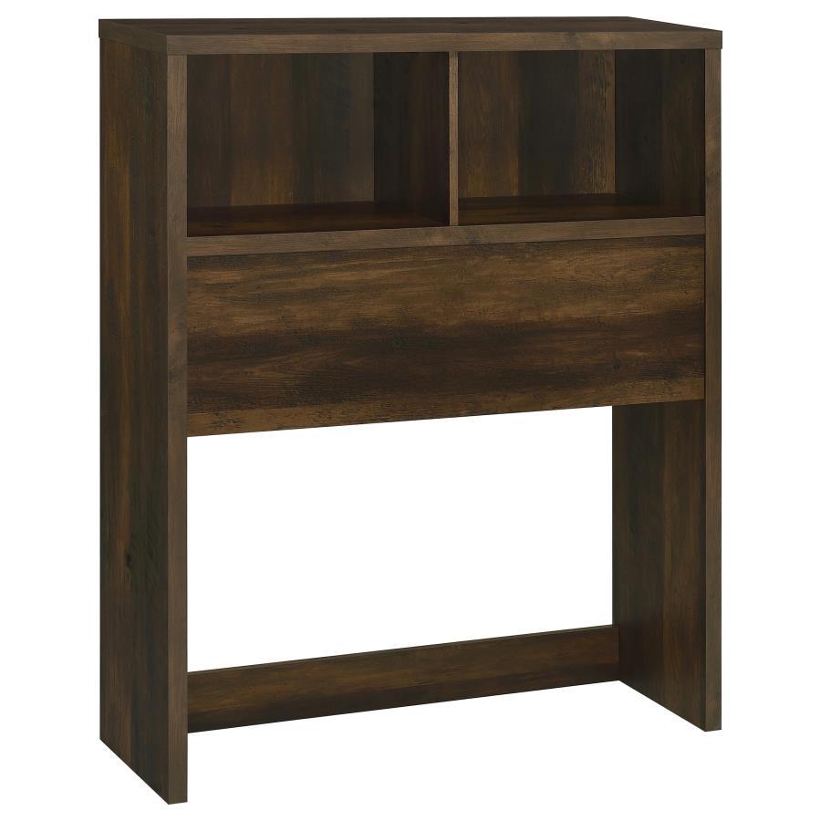 Westpark - Bookcase Headboard - Urban Living Furniture (Los Angeles, CA)