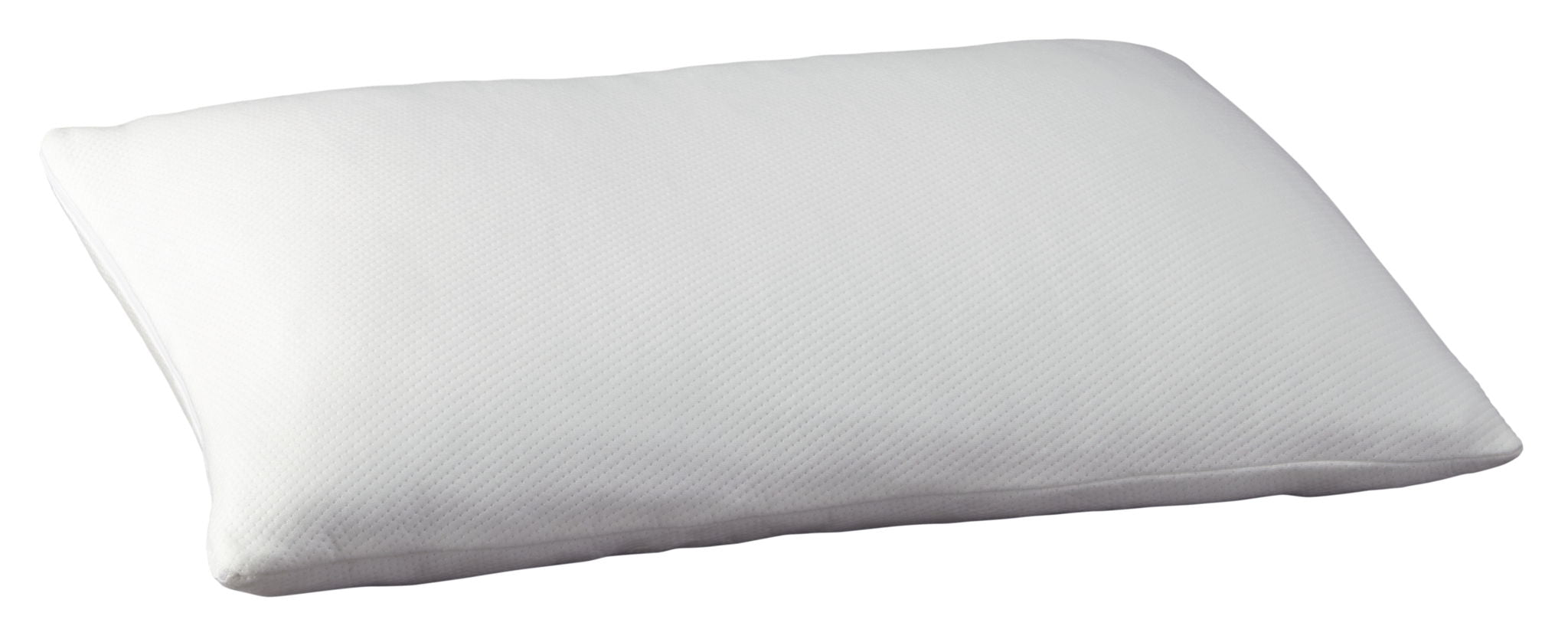Promotional - Memory Foam Pillow - Urban Living Furniture (Los Angeles, CA)