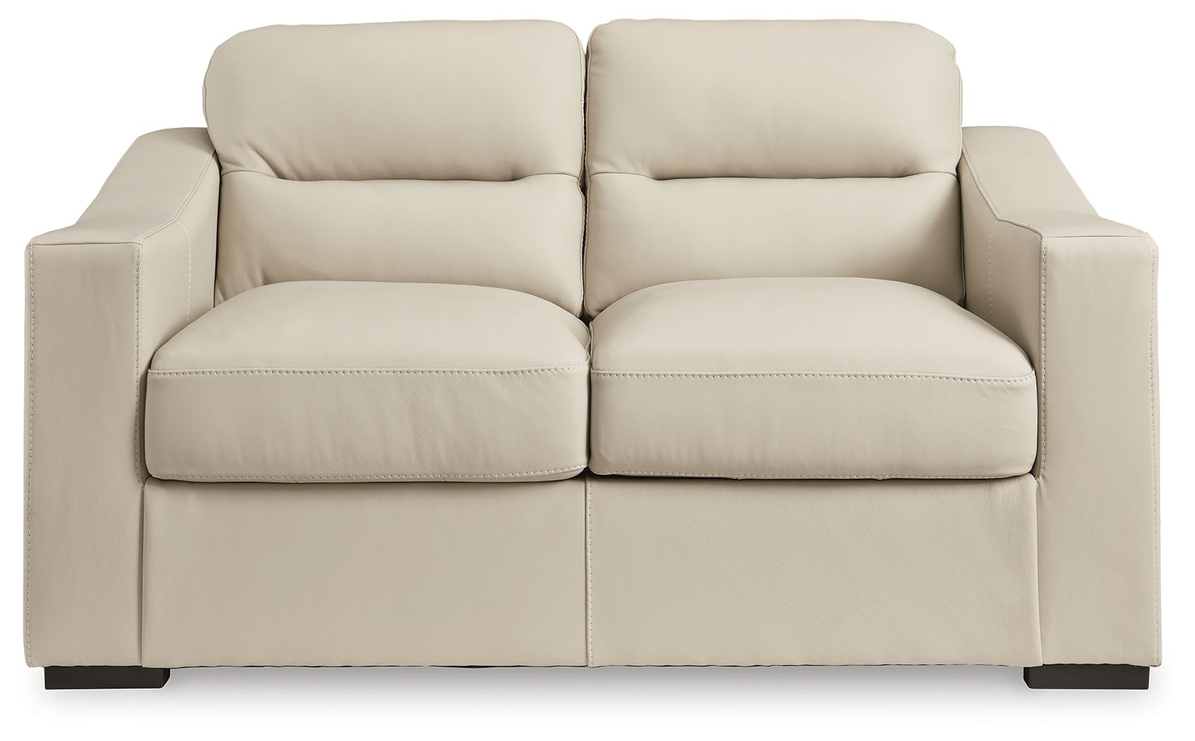 Treasure Trove - Almond - Loveseat - Urban Living Furniture (Los Angeles, CA)