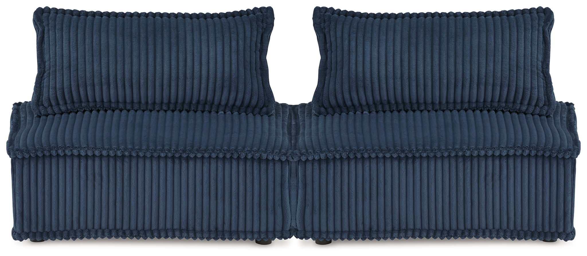 Bales - Sectional - Urban Living Furniture (Los Angeles, CA)