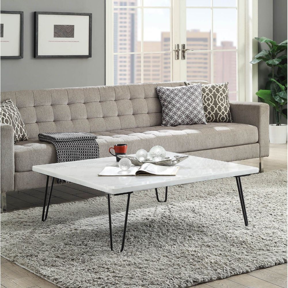 Telestis - Coffee Table - Urban Living Furniture (Los Angeles, CA)