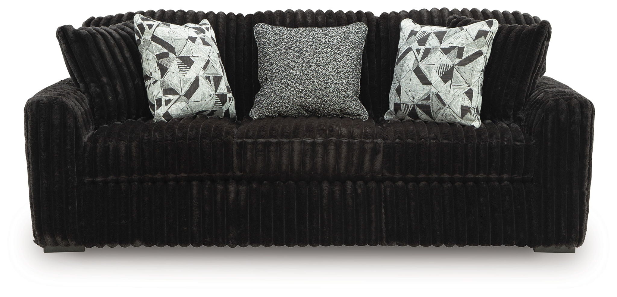 Midnight-Madness - Sofa - Urban Living Furniture (Los Angeles, CA)