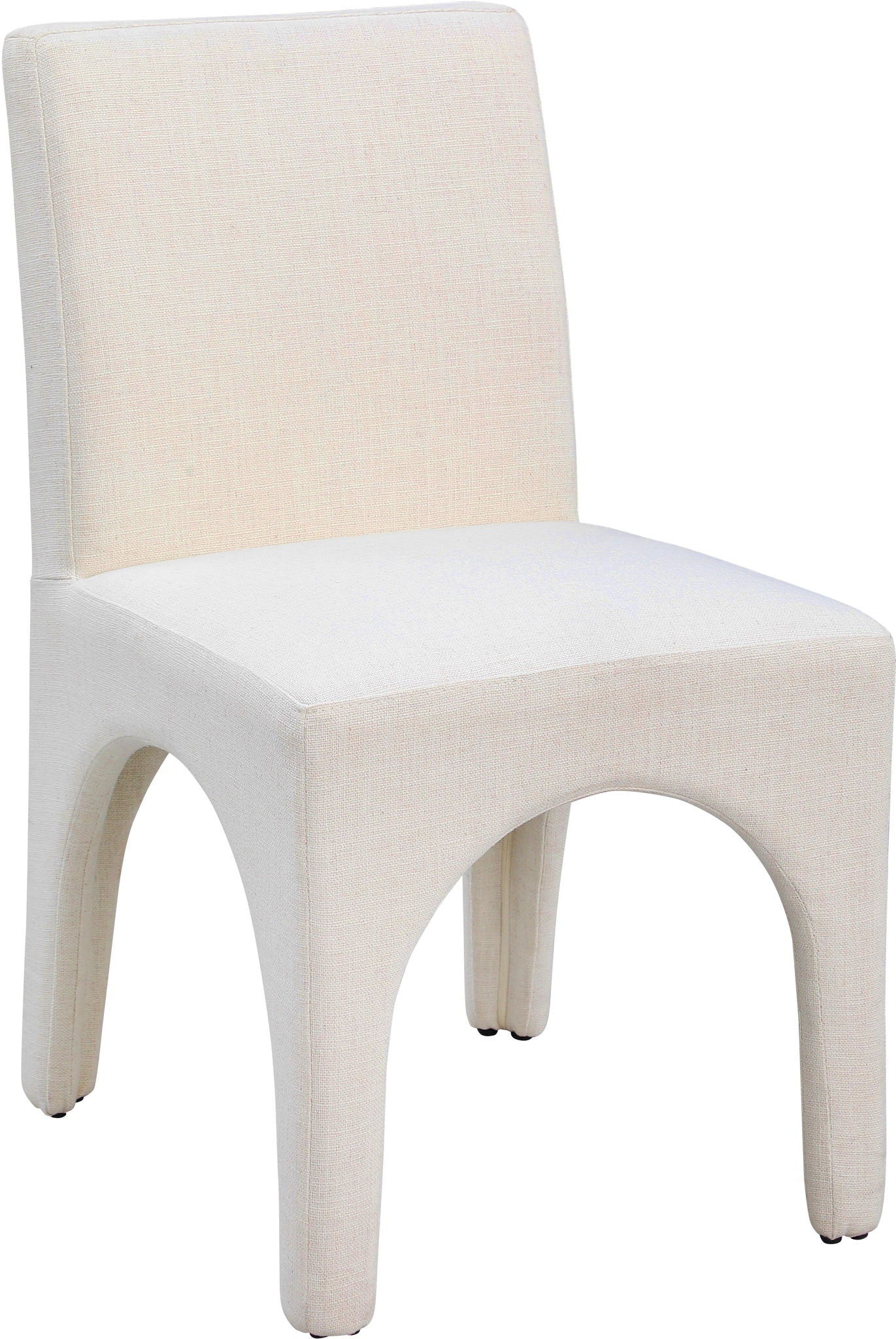 Gramercy - Dining Chair Set - Urban Living Furniture (Los Angeles, CA)