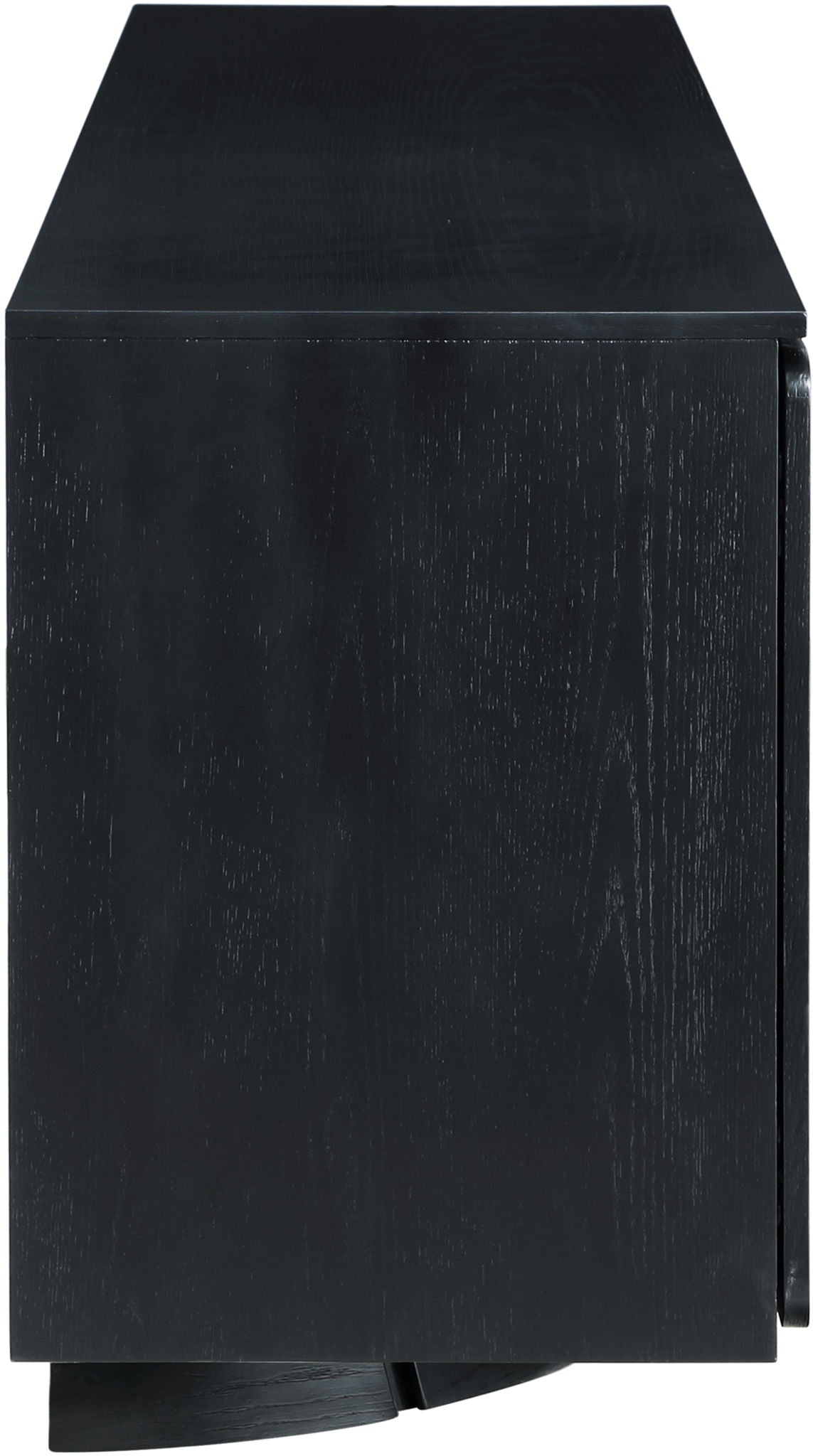 Bellona - Sideboard / Buffet - Urban Living Furniture (Los Angeles, CA)