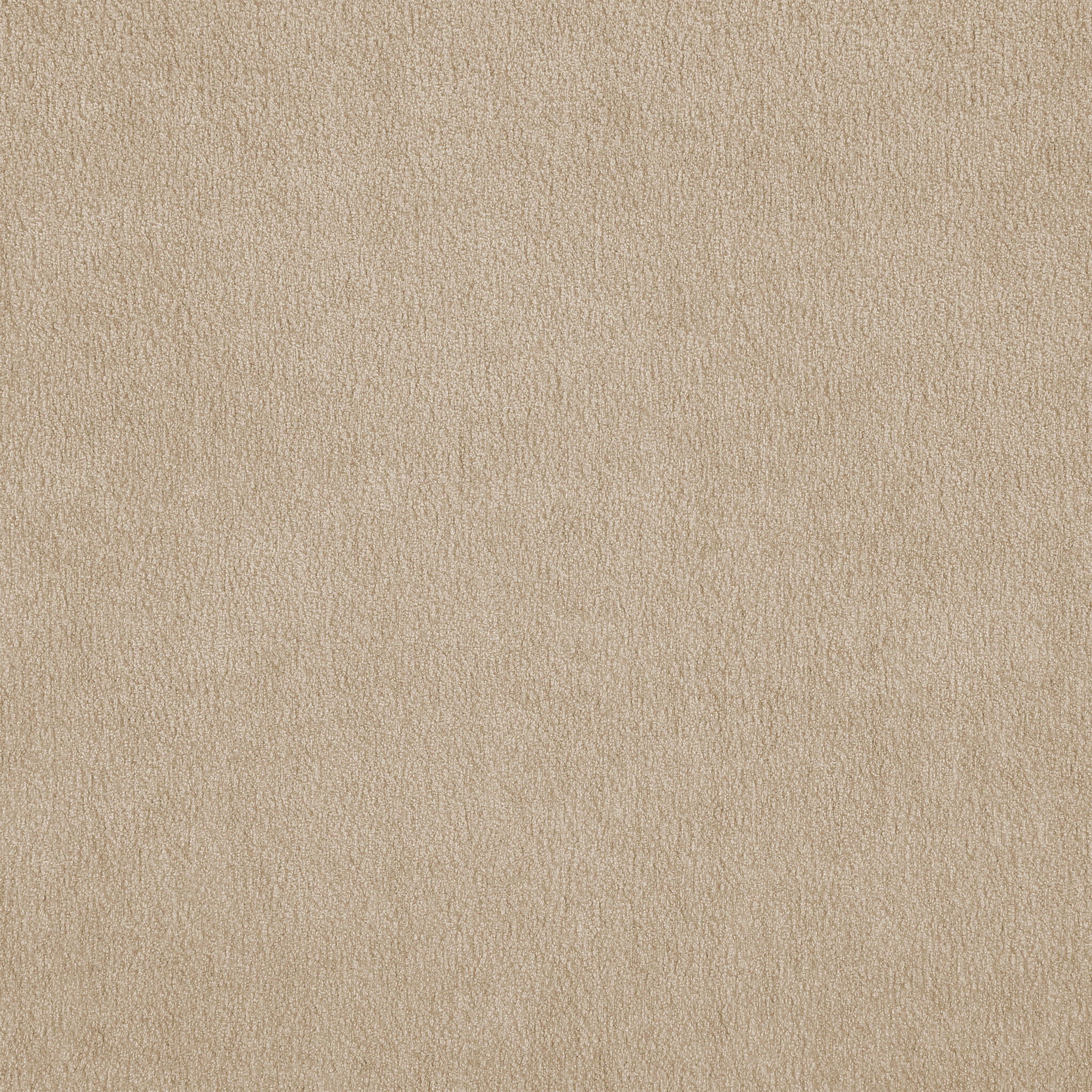 Stellar - Chenille Fabric Upholstered Modular Modular Ottoman