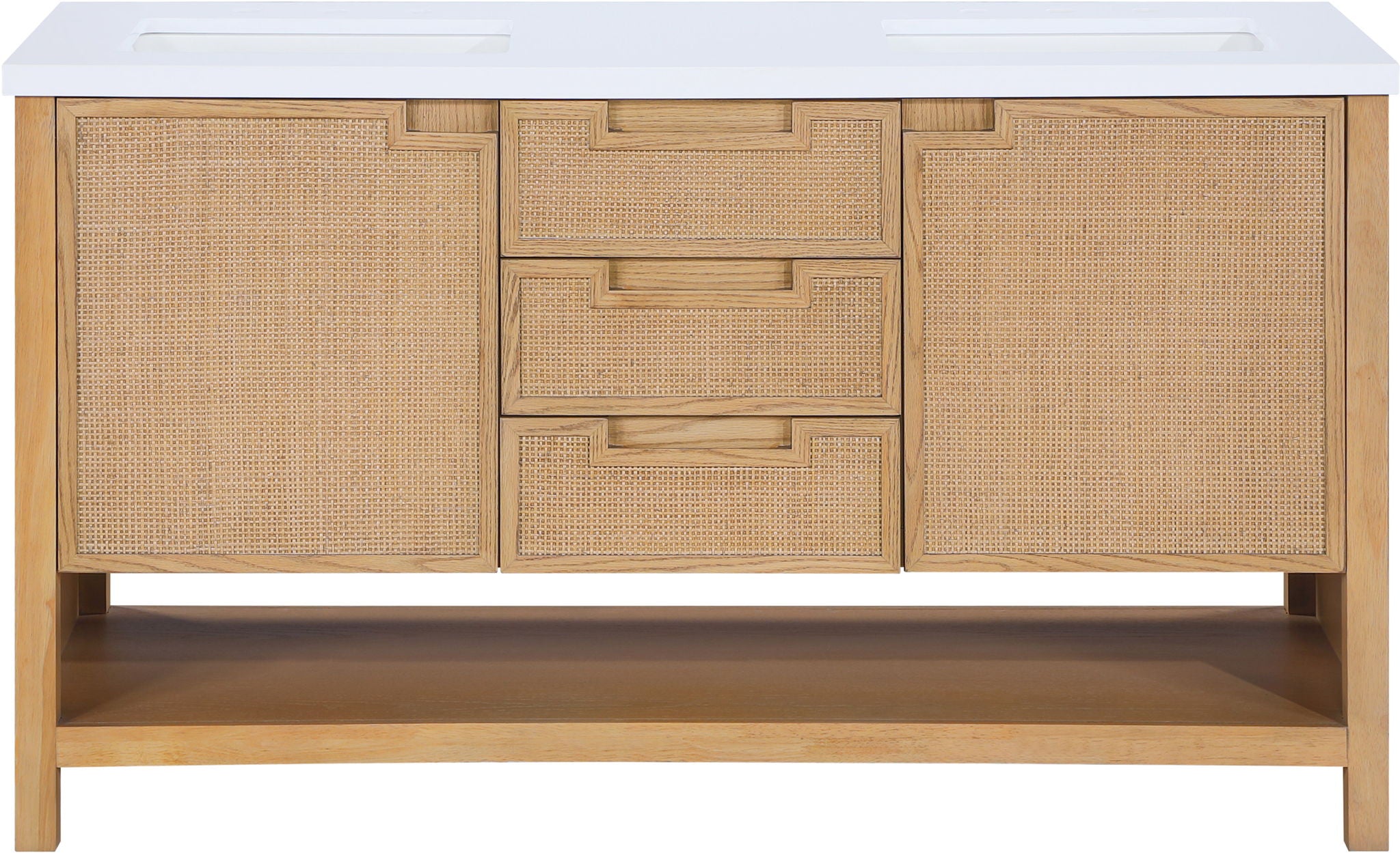 Soren - Bathroom Vanity - Urban Living Furniture (Los Angeles, CA)