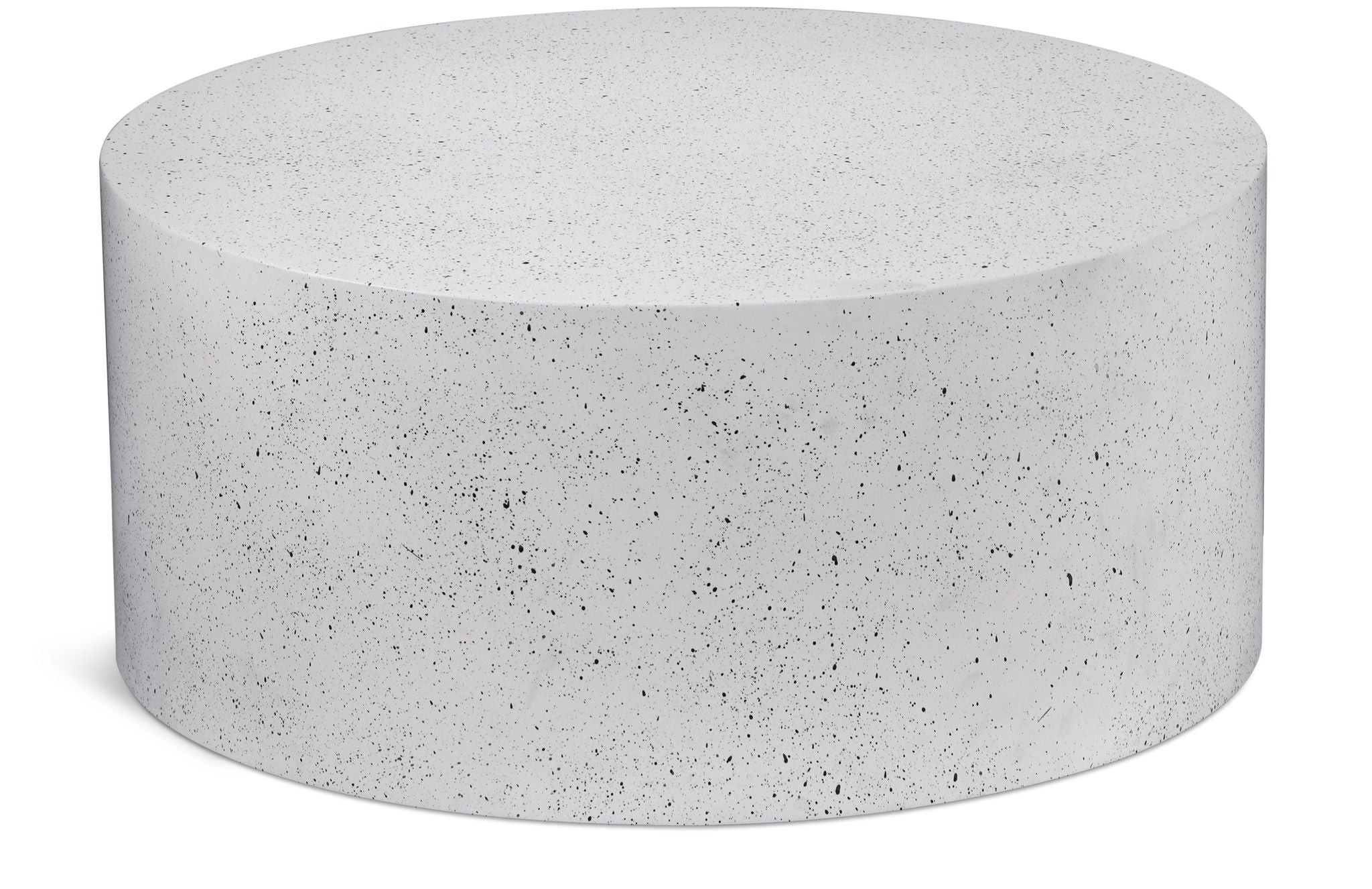 Terrazo - Table - Urban Living Furniture (Los Angeles, CA)