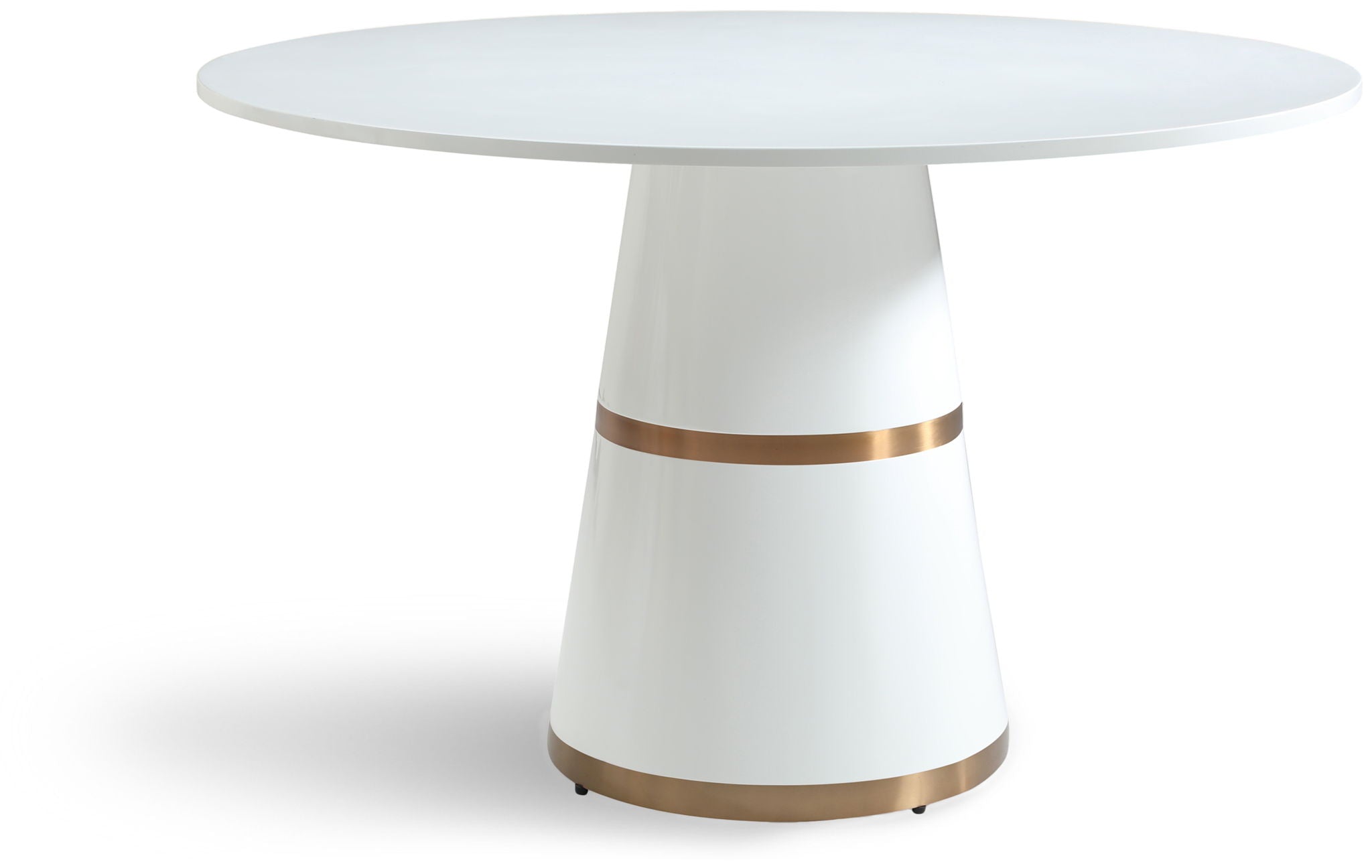 Hans - Dining Table - Urban Living Furniture (Los Angeles, CA)
