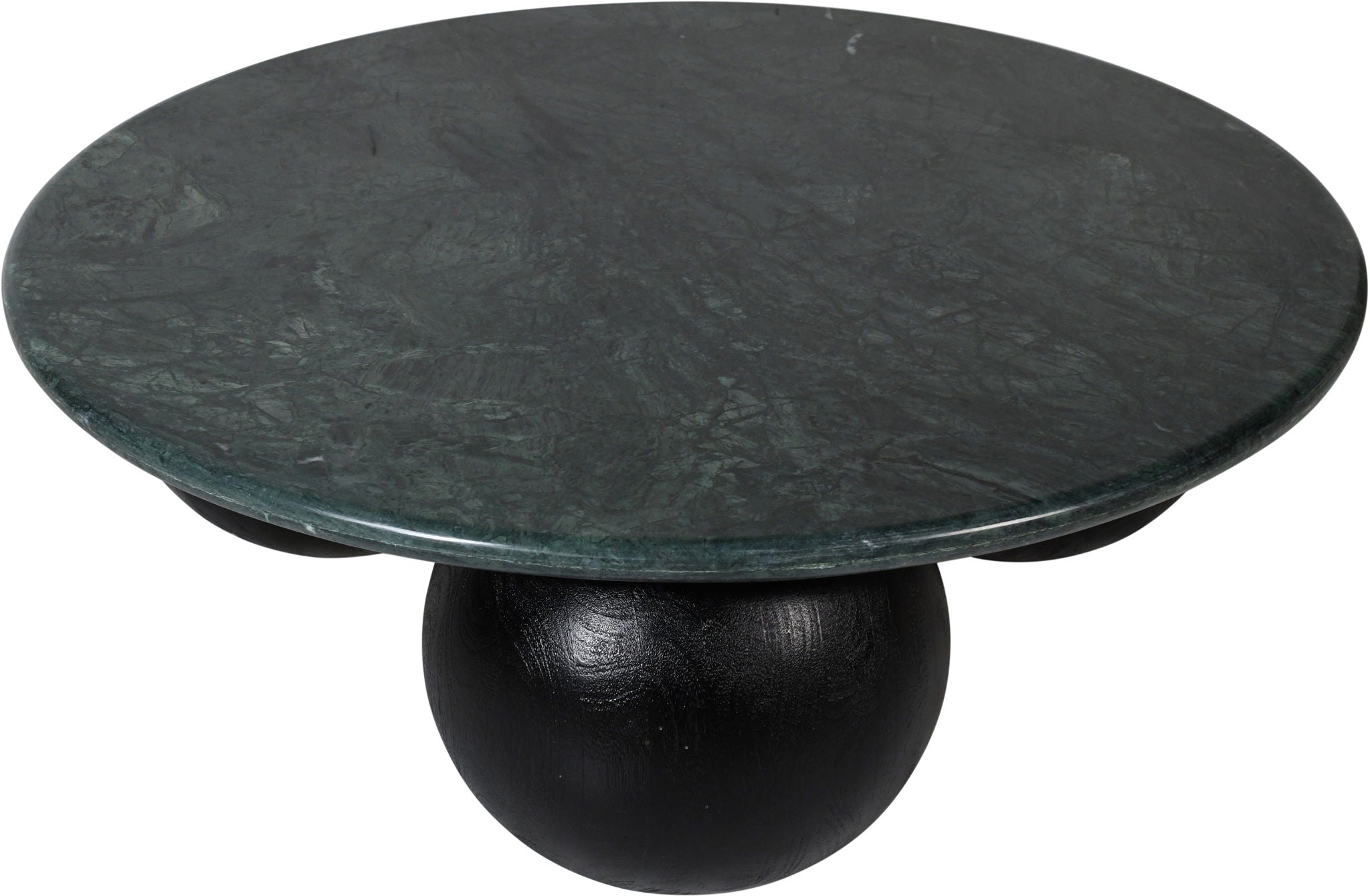 Treviso - Marble Coffee Table - Urban Living Furniture (Los Angeles, CA)
