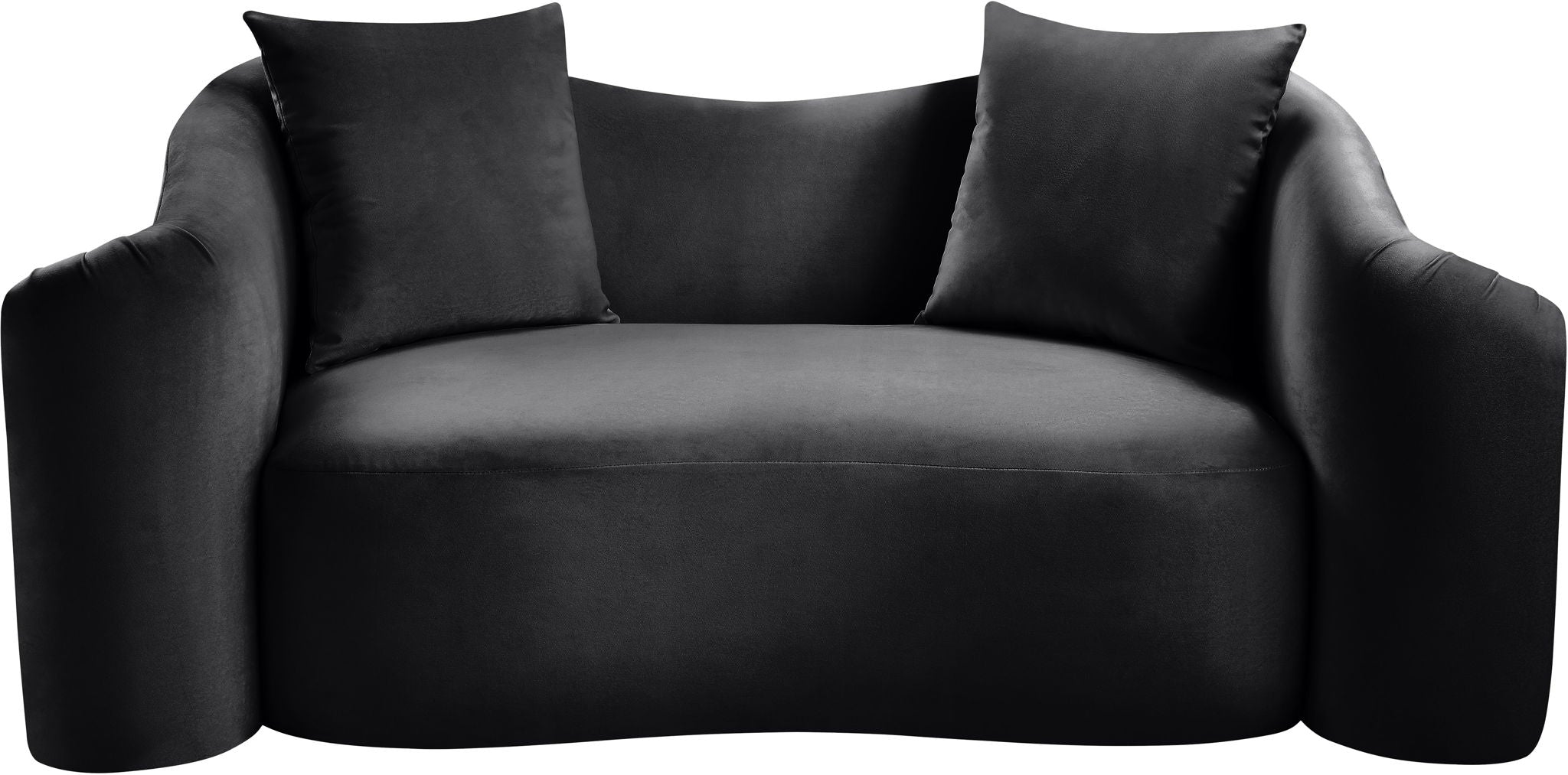 Destin - Loveseat - Urban Living Furniture (Los Angeles, CA)