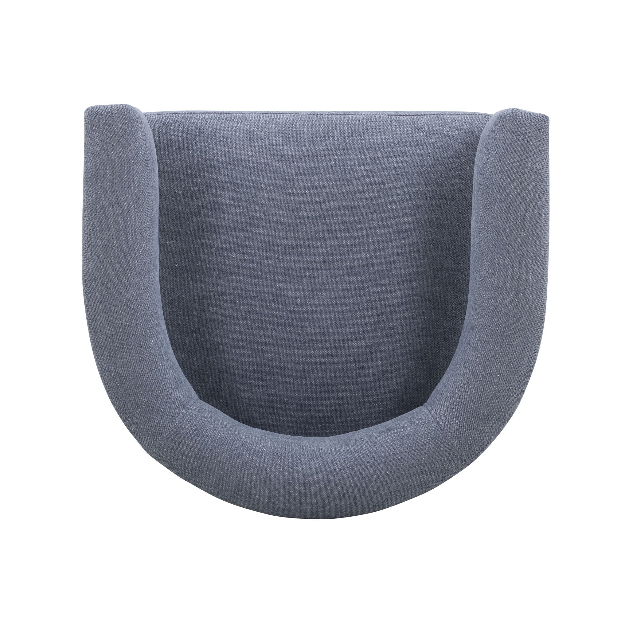 Taylor - Dining Chair