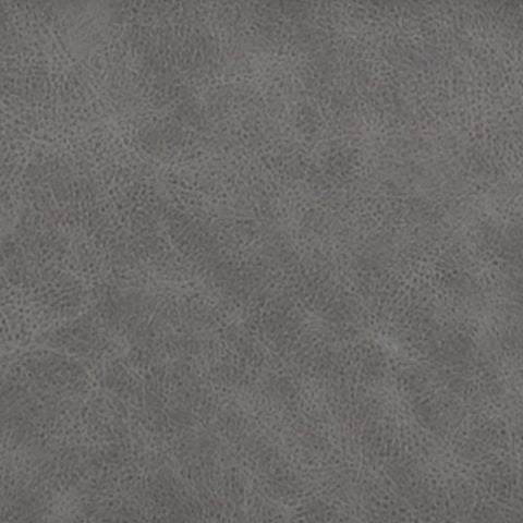 Clairette Court - Alloy - Oversized Accent Ottoman - Urban Living Furniture (Los Angeles, CA)