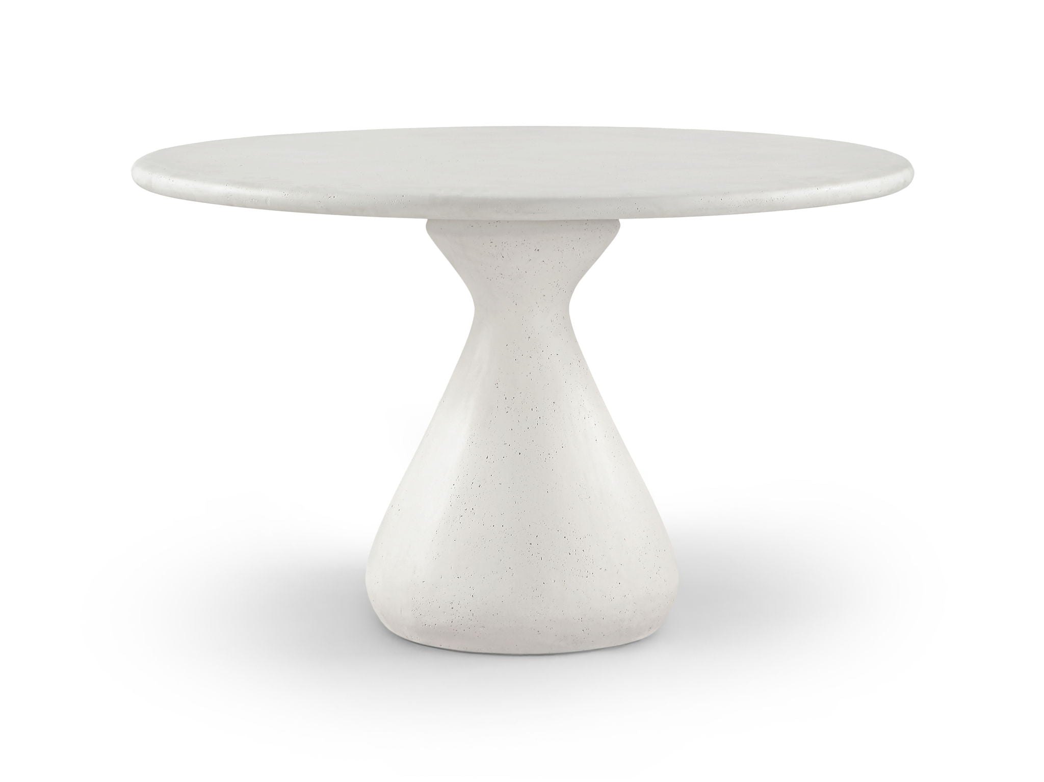 Sano - Indoor/Outdoor Table - Urban Living Furniture (Los Angeles, CA)