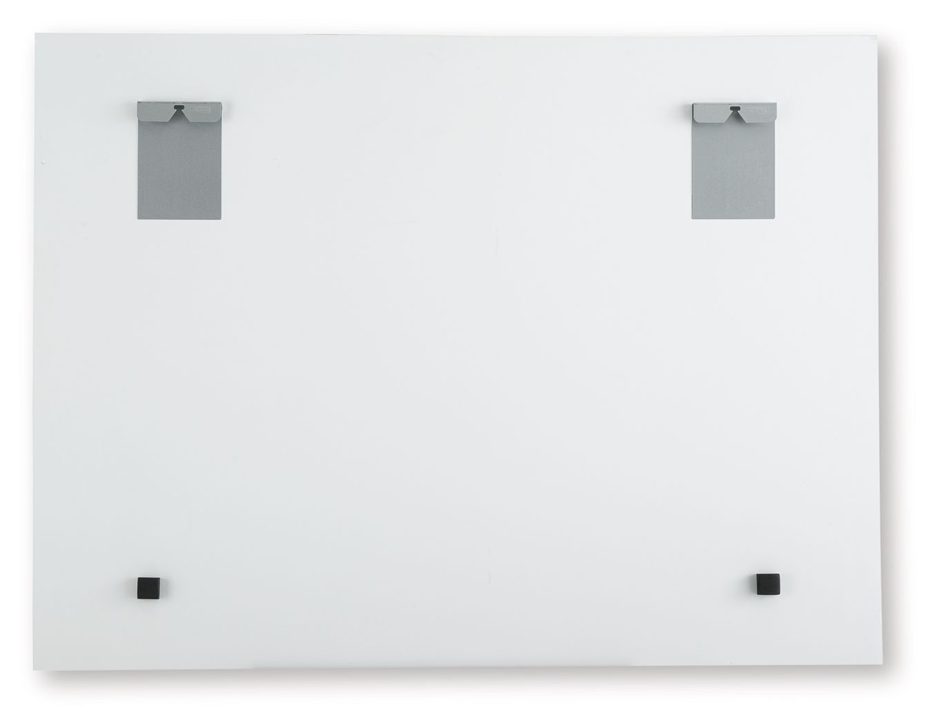 Valfer - Orange / Black / White - Wall Art - Urban Living Furniture (Los Angeles, CA)