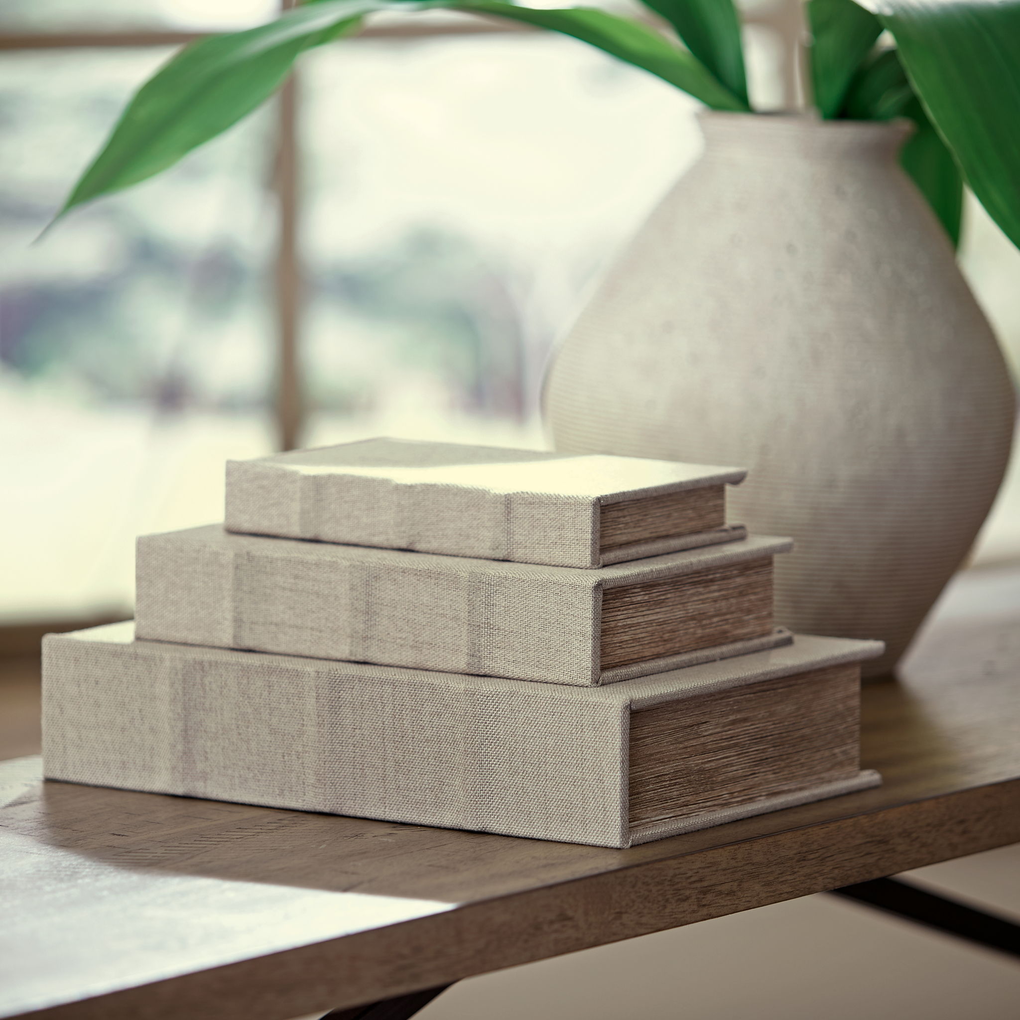 Jolina - Box Set - Urban Living Furniture (Los Angeles, CA)