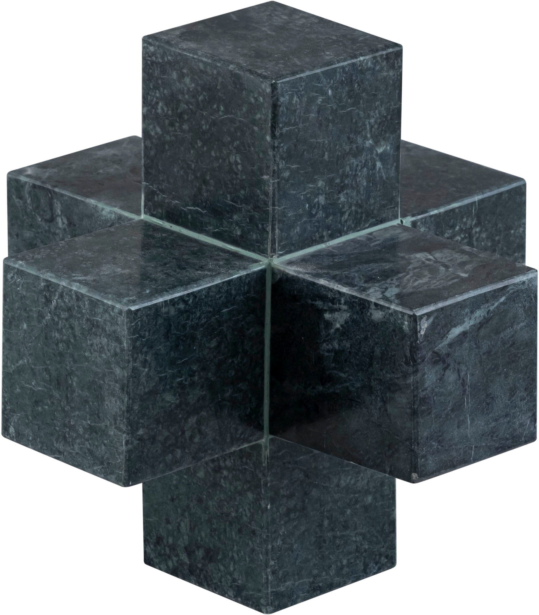 Jack - Marble Decorative Object - Urban Living Furniture (Los Angeles, CA)