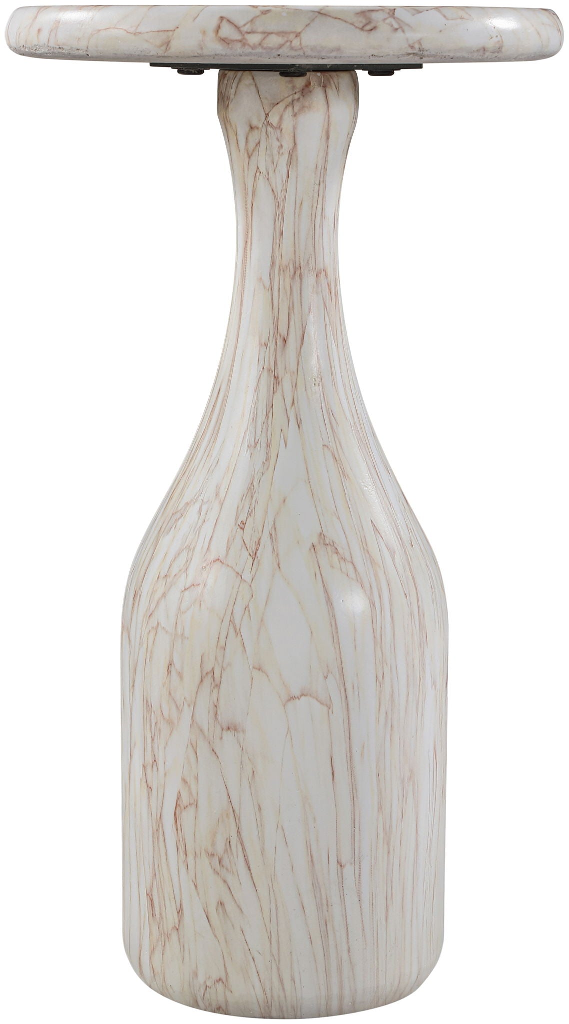 Savona - End Table - Urban Living Furniture (Los Angeles, CA)