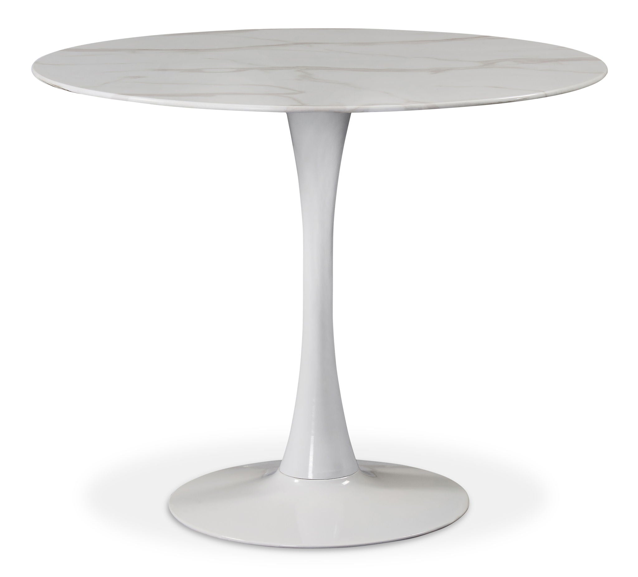 Tulip - Dining Table - Urban Living Furniture (Los Angeles, CA)