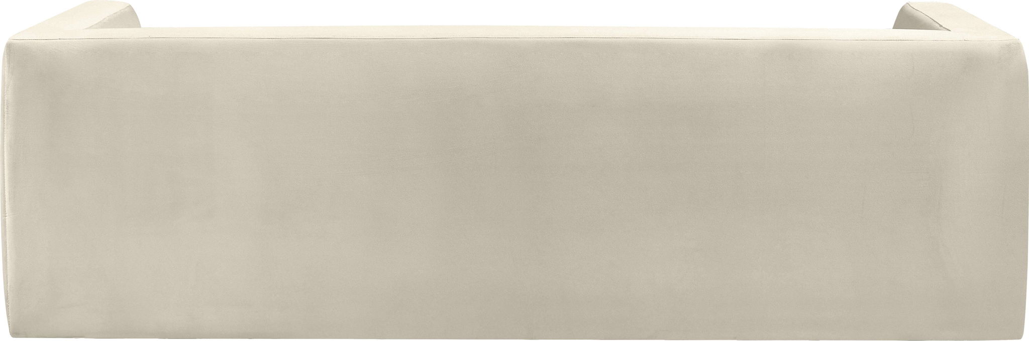 Henson - Sofa - Urban Living Furniture (Los Angeles, CA)
