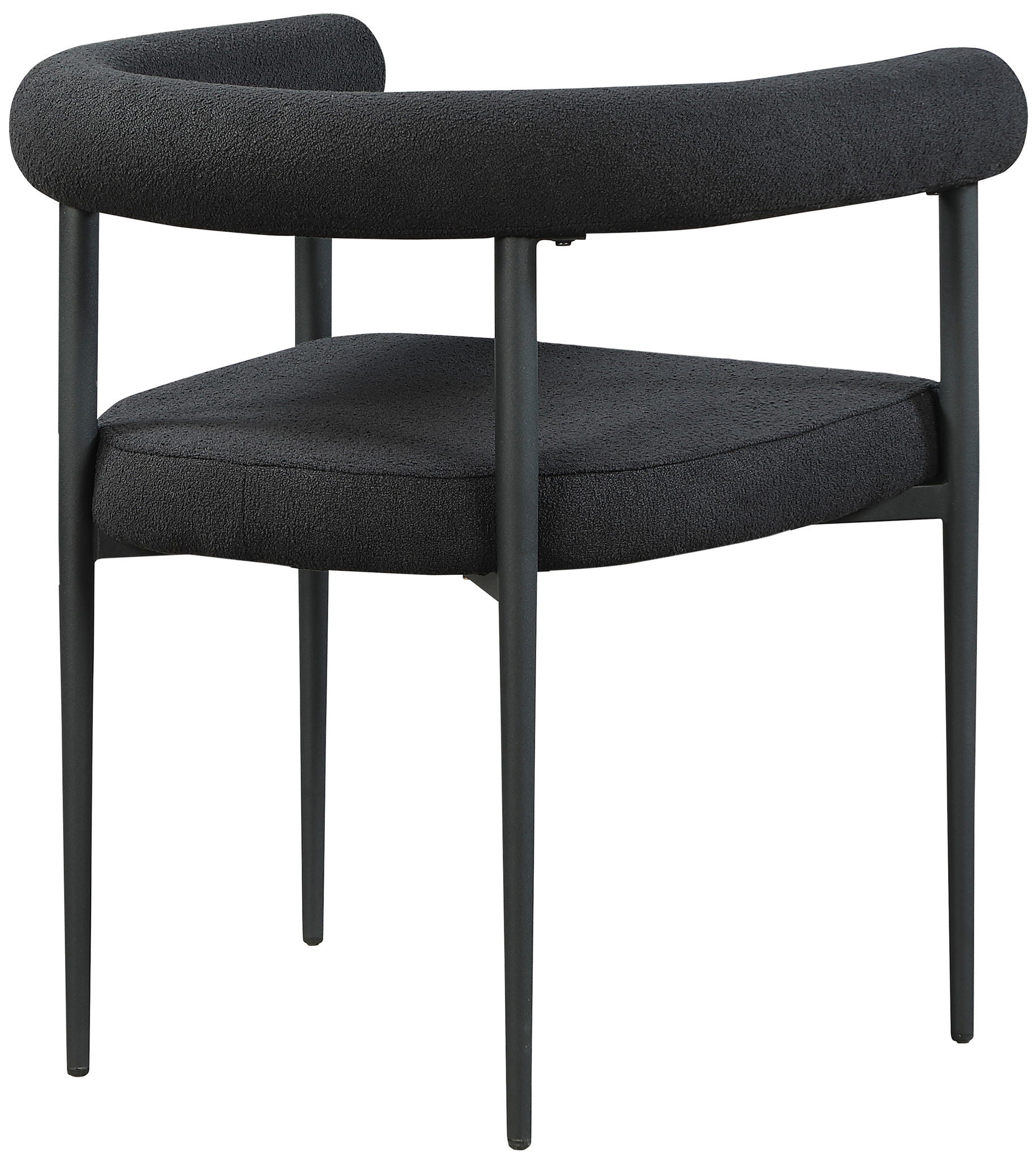 Louie - Dining Chair (Set of 2) - Urban Living Furniture (Los Angeles, CA)