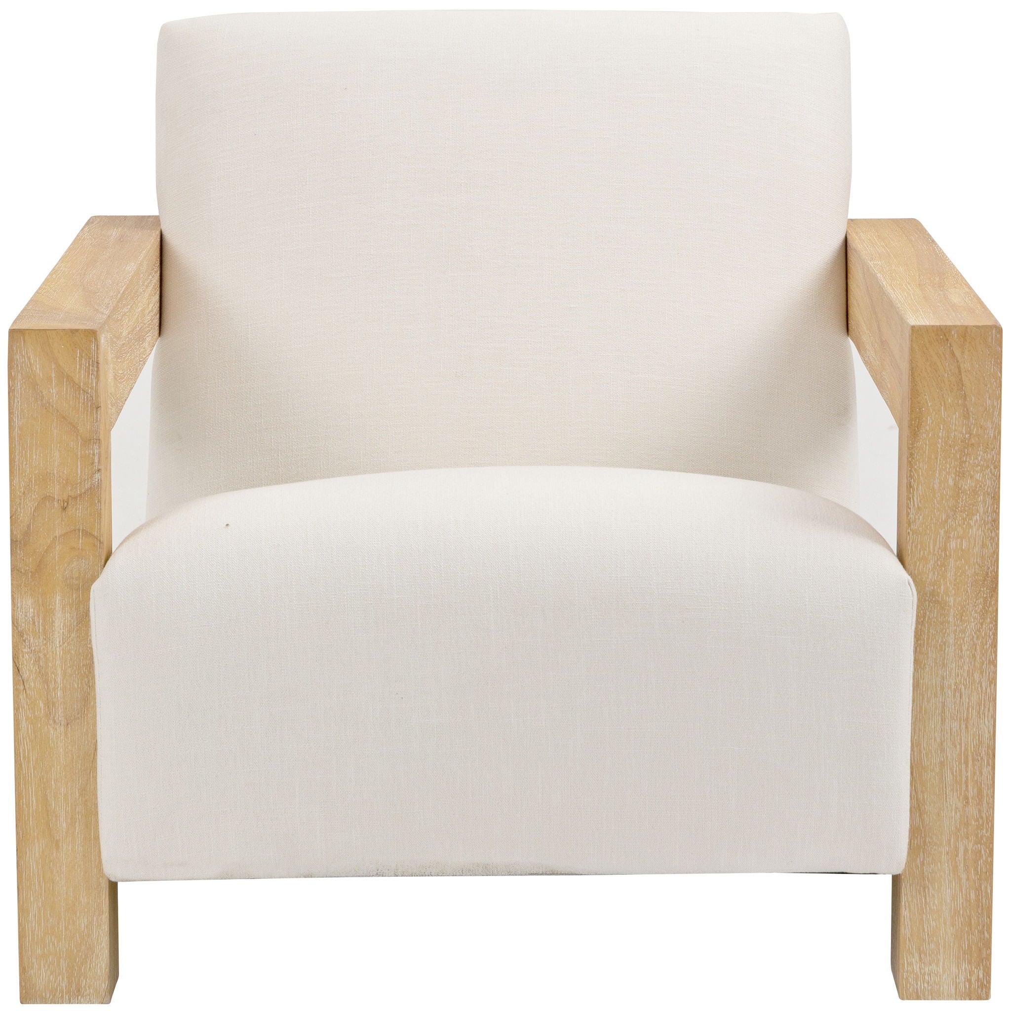 Ward - Accent Chair - Urban Living Furniture (Los Angeles, CA)