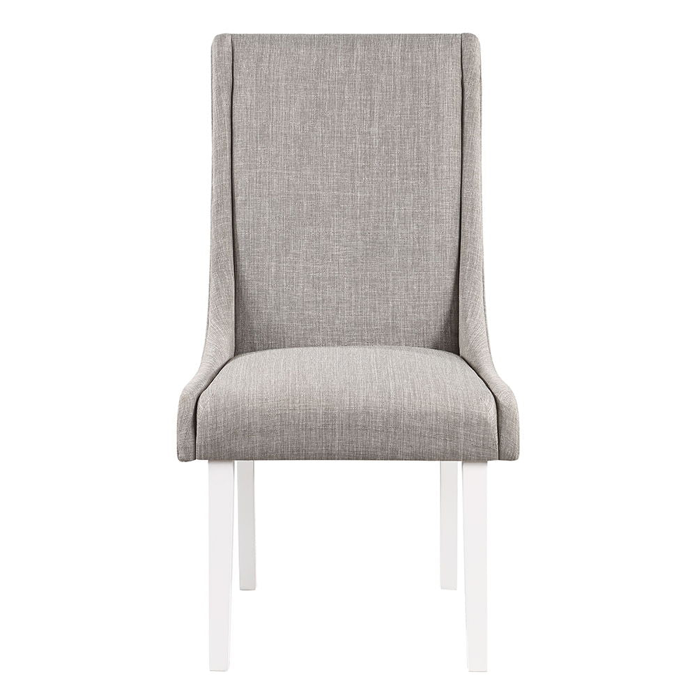 Hollyn - Side Chair (Set of 2) - Urban Living Furniture (Los Angeles, CA)