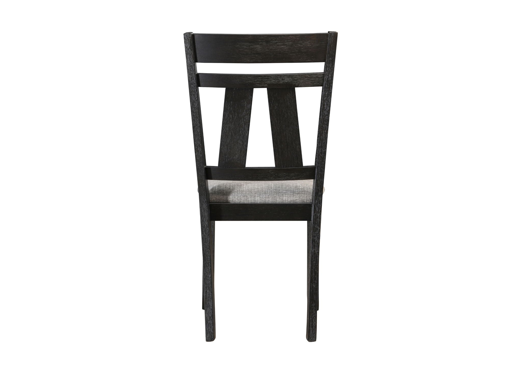 Maribelle - Side Chair (Set of 2) - Urban Living Furniture (Los Angeles, CA)