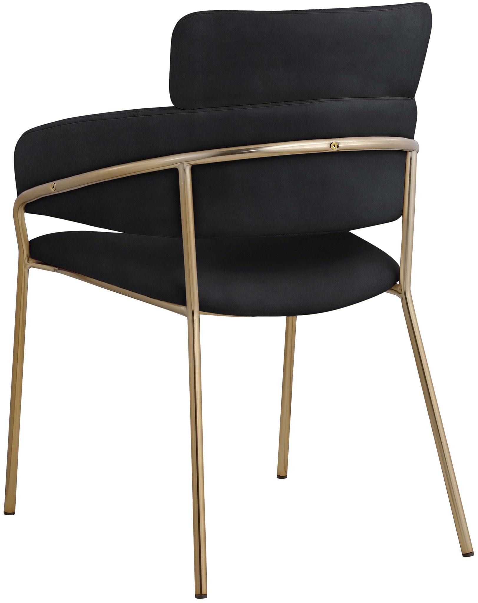 Yara - Dining Chair Set - Urban Living Furniture (Los Angeles, CA)