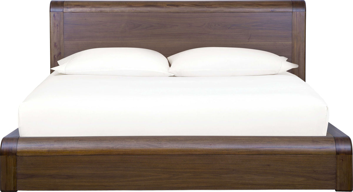 Totes - Platform Bed