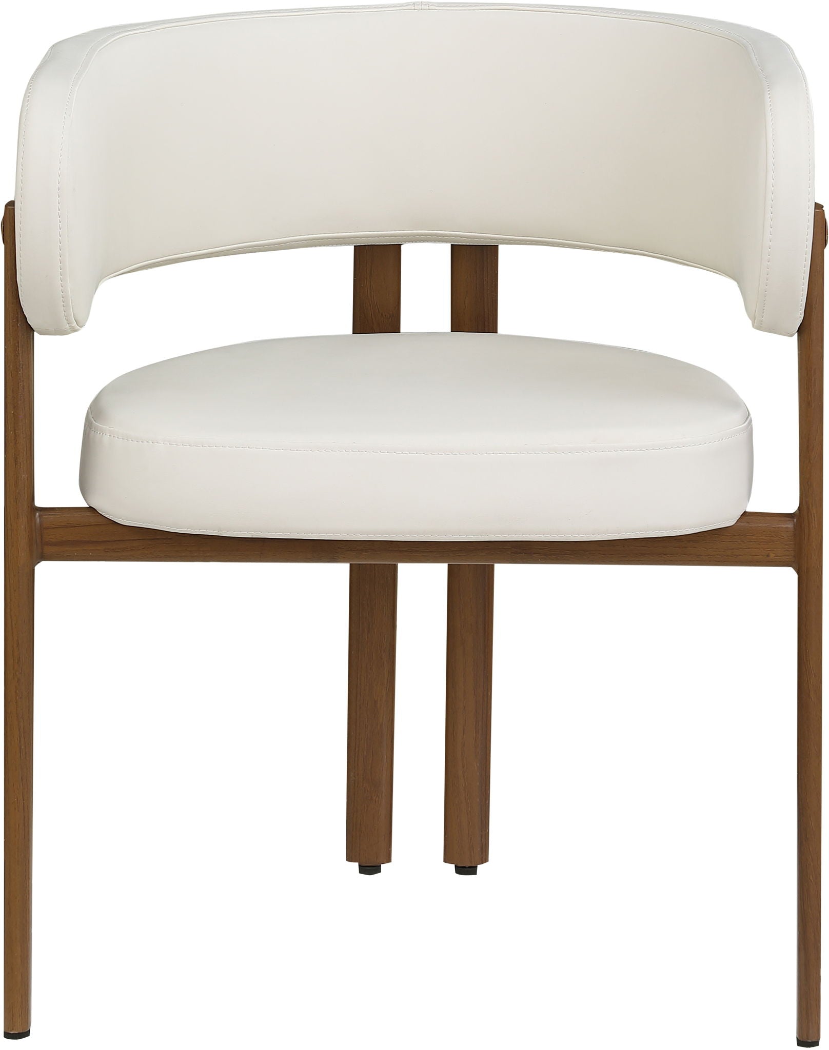 Gideon - Dining Chair (Set of 2) - Urban Living Furniture (Los Angeles, CA)