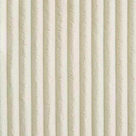 Lindyn - Corner Chaise - Urban Living Furniture (Los Angeles, CA)