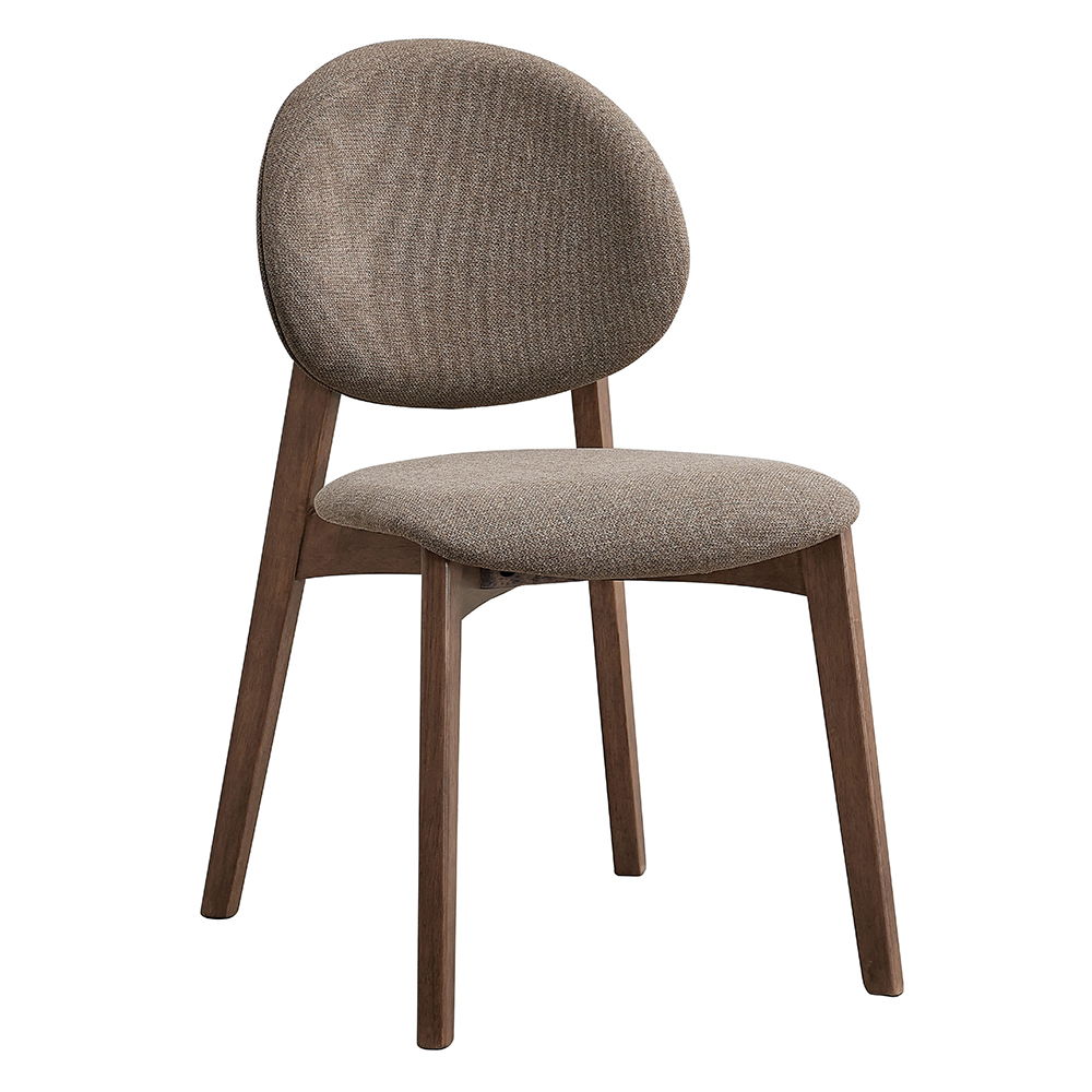 Hadasa - Side Chair (Set of 2) - Urban Living Furniture (Los Angeles, CA)