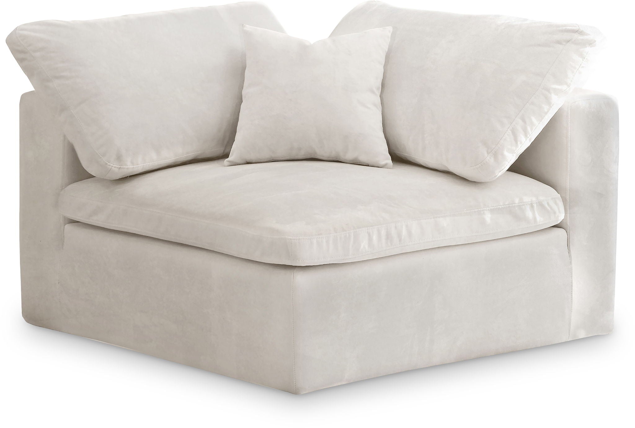 Cozy - Chair - Urban Living Furniture (Los Angeles, CA)