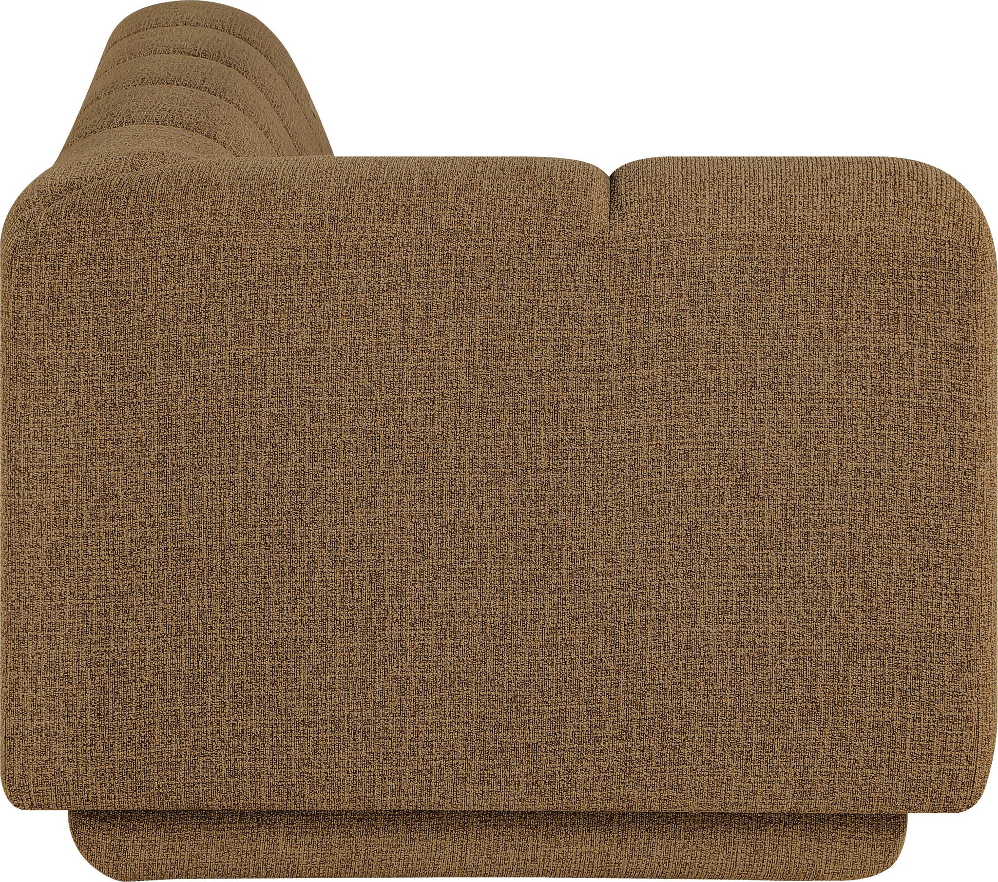 Modari - Fabric Upholstered Sofa - Urban Living Furniture (Los Angeles, CA)