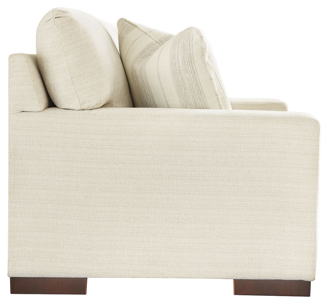 Maggie - Loveseat - Birch - Urban Living Furniture (Los Angeles, CA)