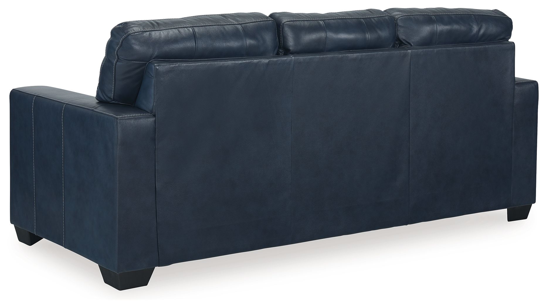 Santorine - Sofa - Urban Living Furniture (Los Angeles, CA)