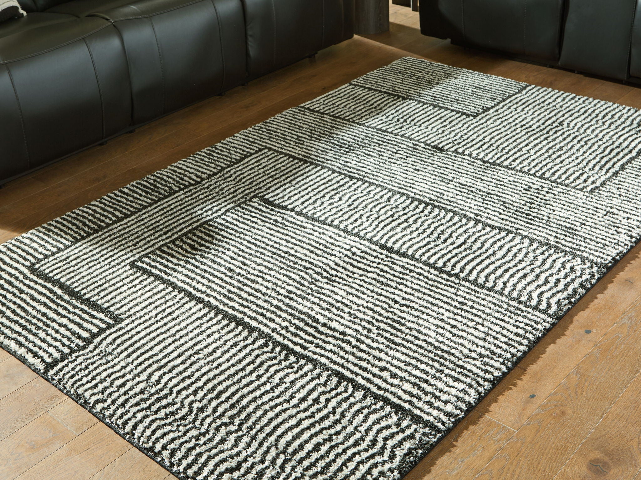 Kurtmen - Rug - Urban Living Furniture (Los Angeles, CA)