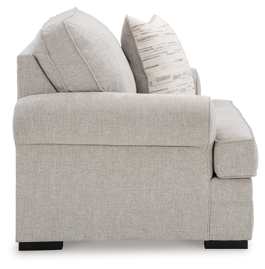 Eastonbridge - Living Room Set - Urban Living Furniture (Los Angeles, CA)