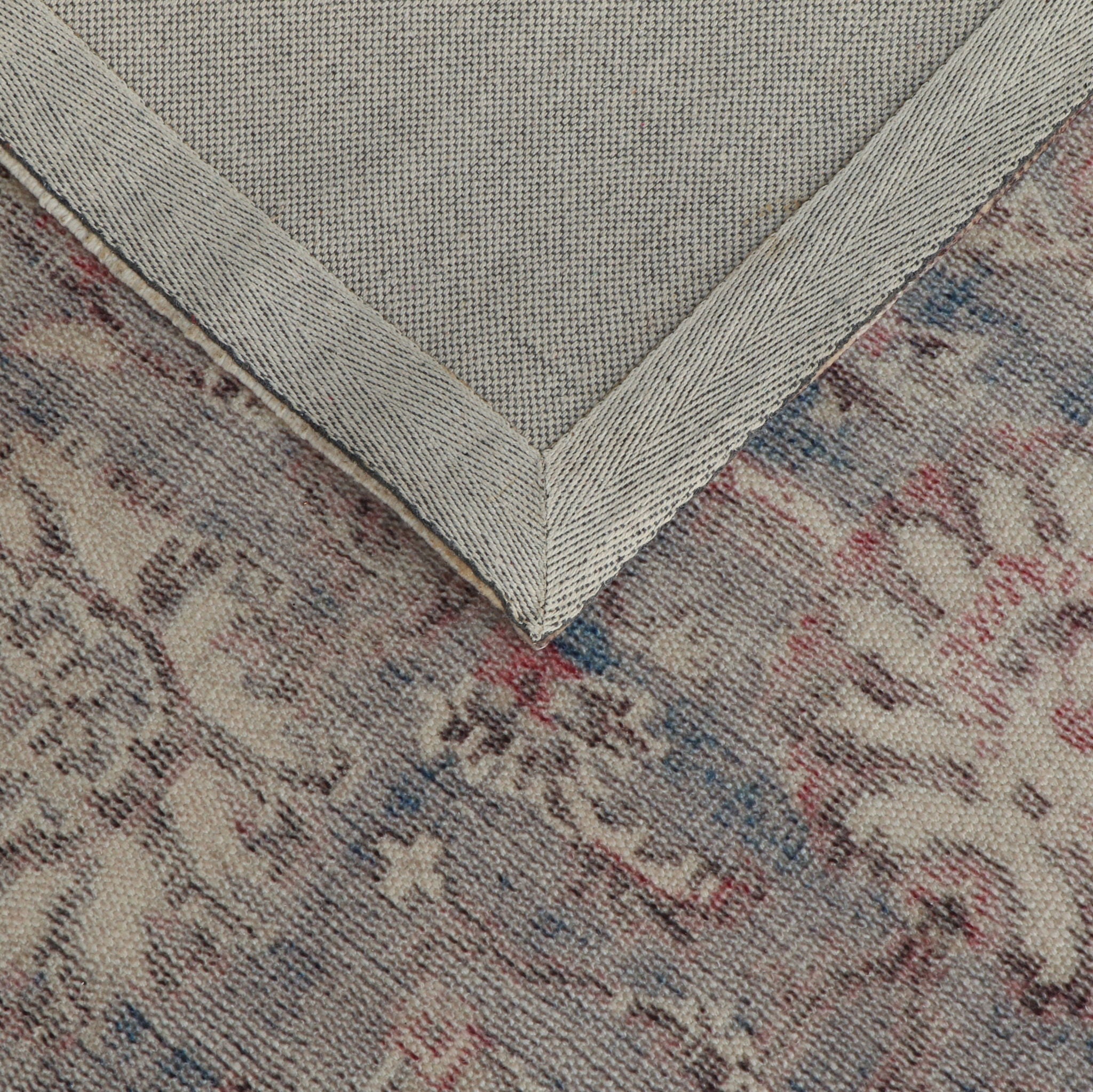 Adah - Area Rug - Urban Living Furniture (Los Angeles, CA)