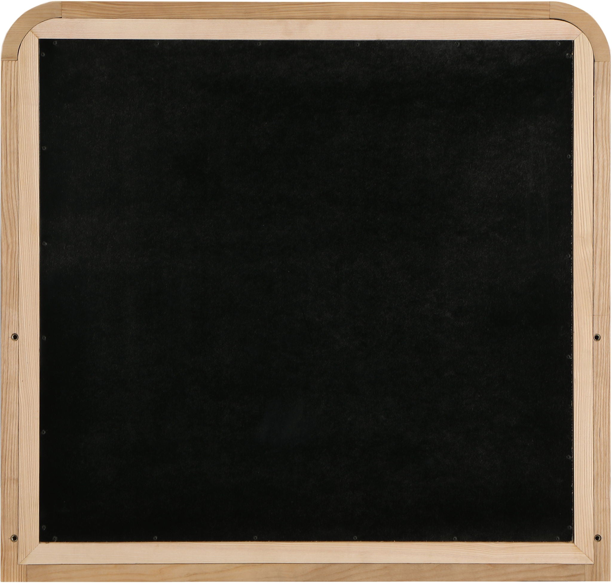 Siena - Mirror - Urban Living Furniture (Los Angeles, CA)