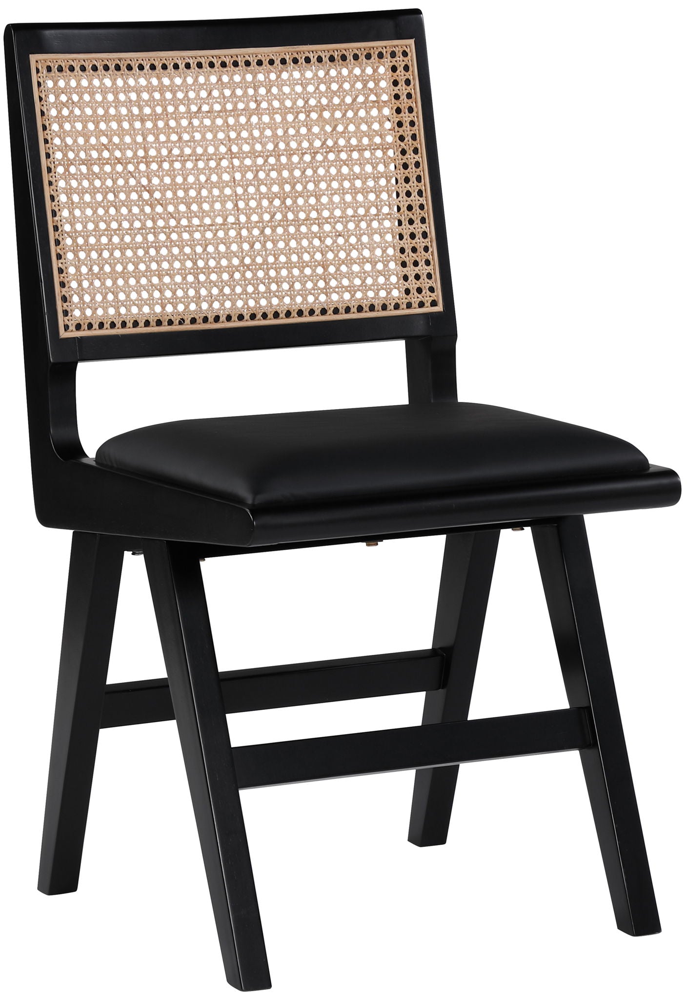Abby - Dining Side Chair - Urban Living Furniture (Los Angeles, CA)