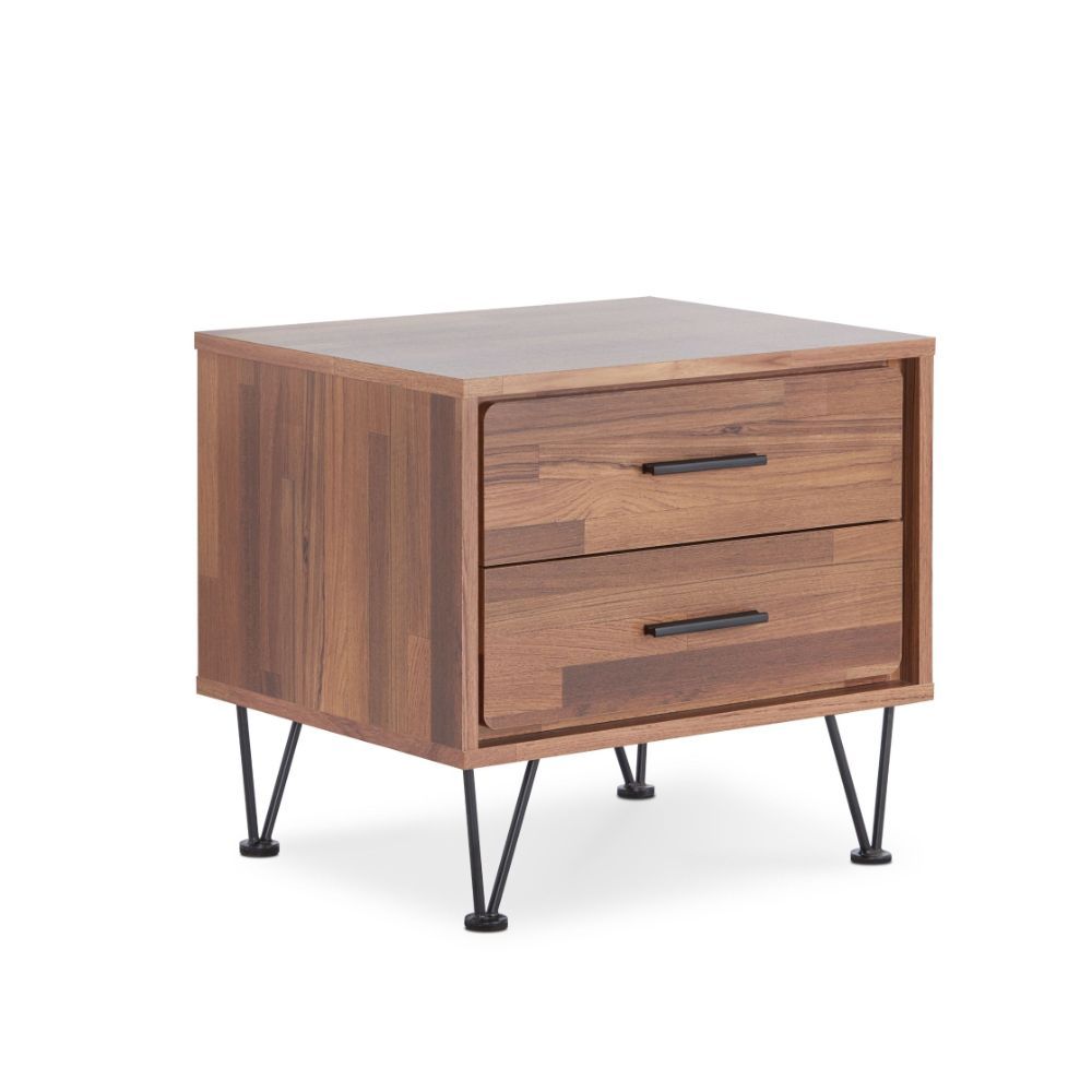 Deoss - Accent Table - Urban Living Furniture (Los Angeles, CA)