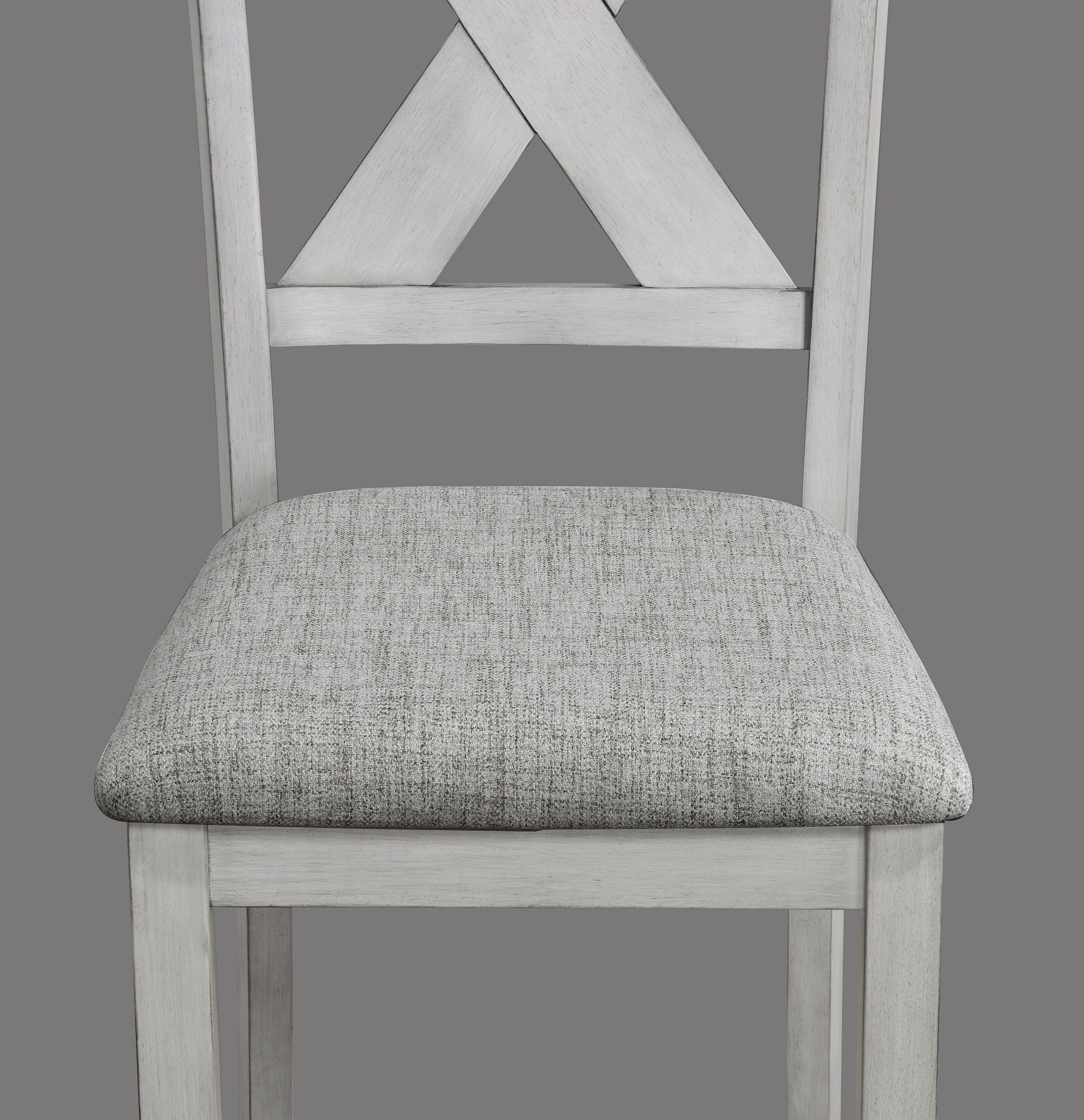 Clara - Dining Room Set - Urban Living Furniture (Los Angeles, CA)